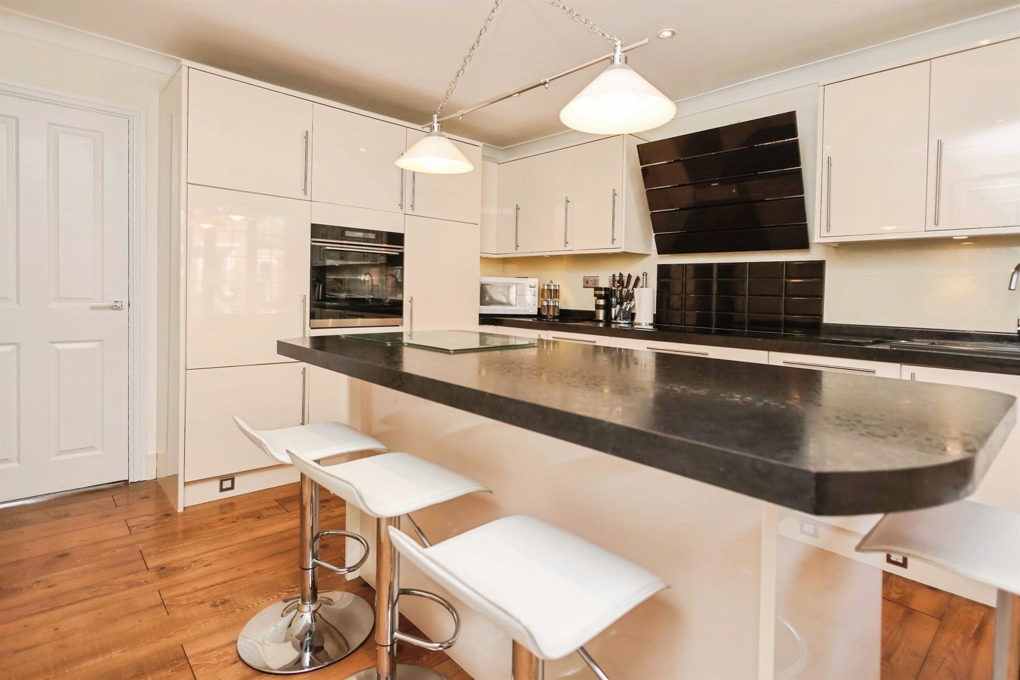 Property at Pheasant Street, Brockmoor, Brierley Hill