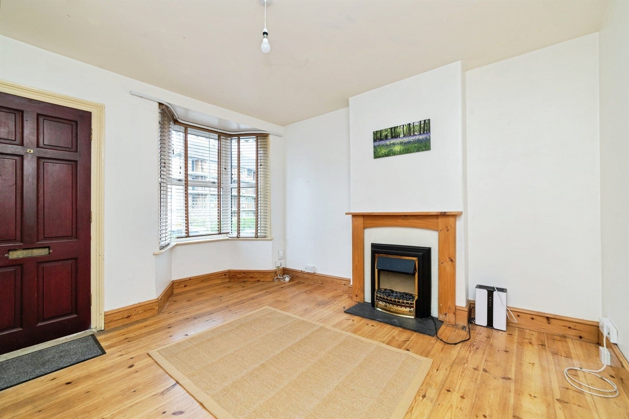 Property at Whinbush Road, Hitchin