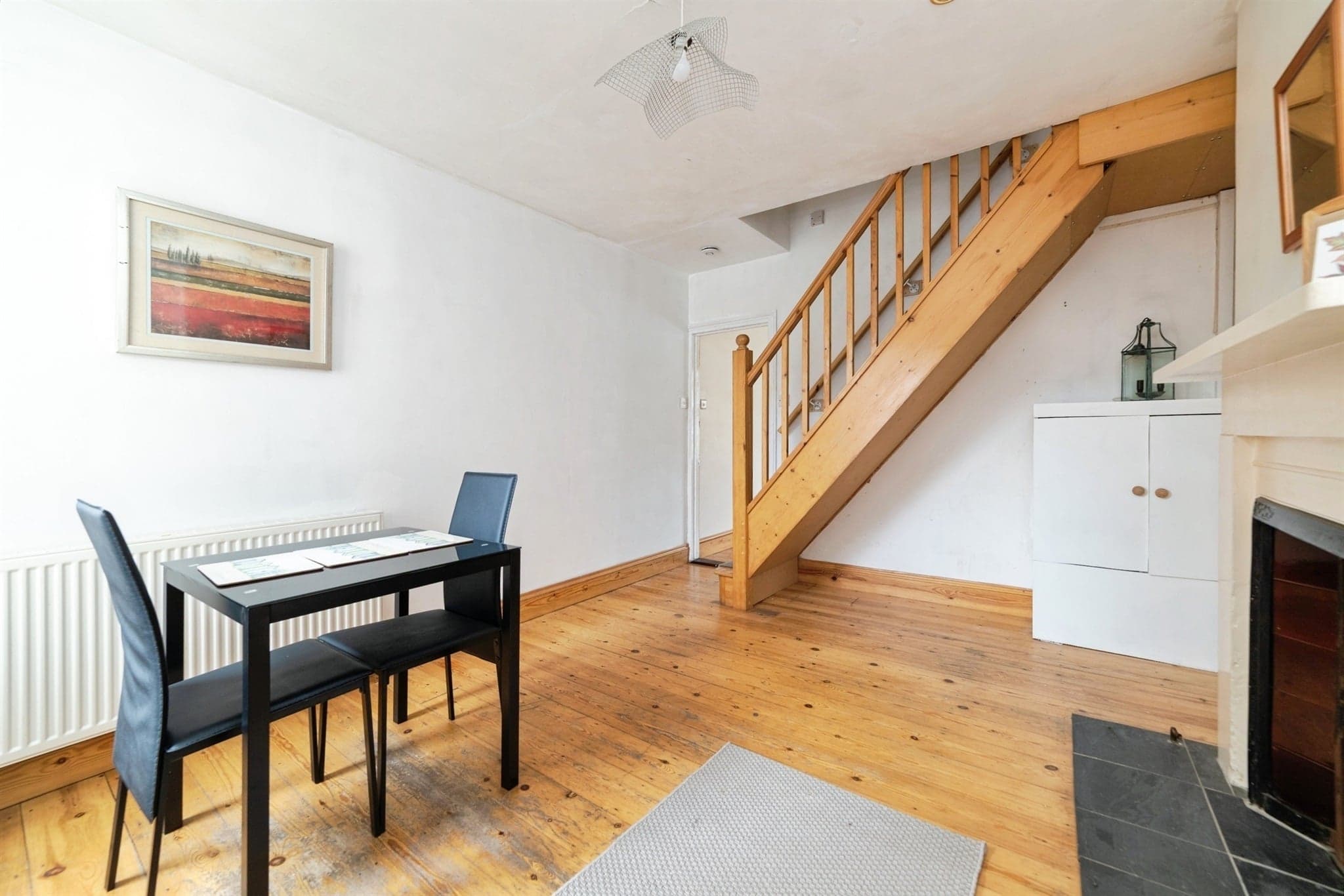 Property at Whinbush Road, Hitchin