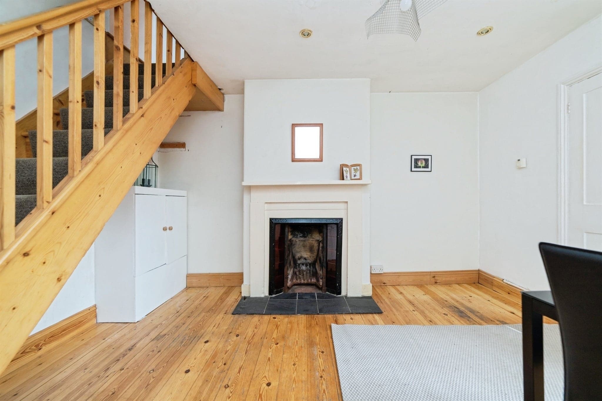 Property at Whinbush Road, Hitchin