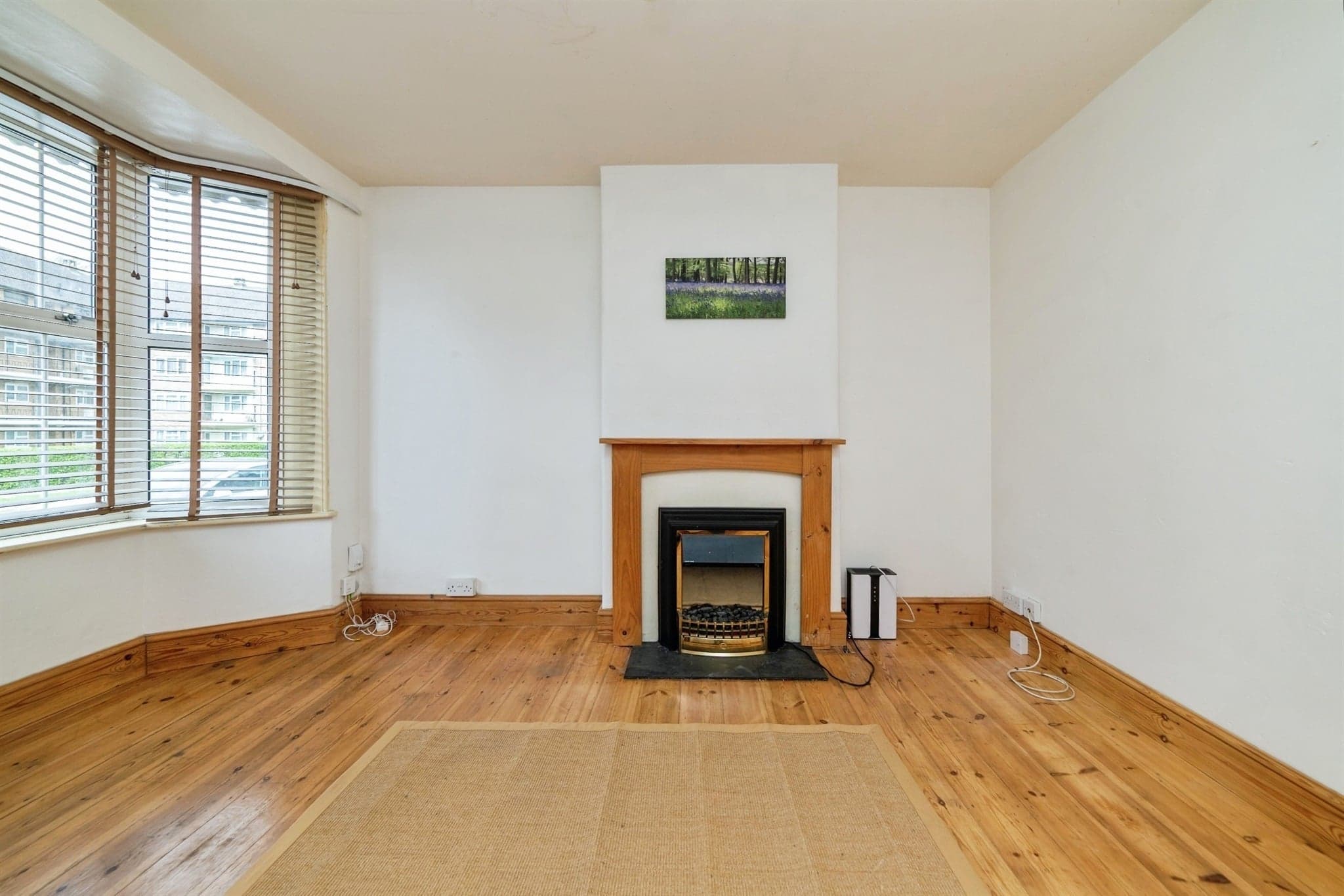 Property at Whinbush Road, Hitchin