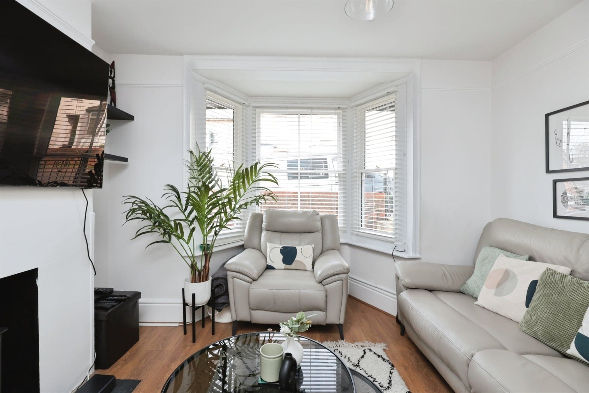 Property at Totteridge Avenue, High Wycombe