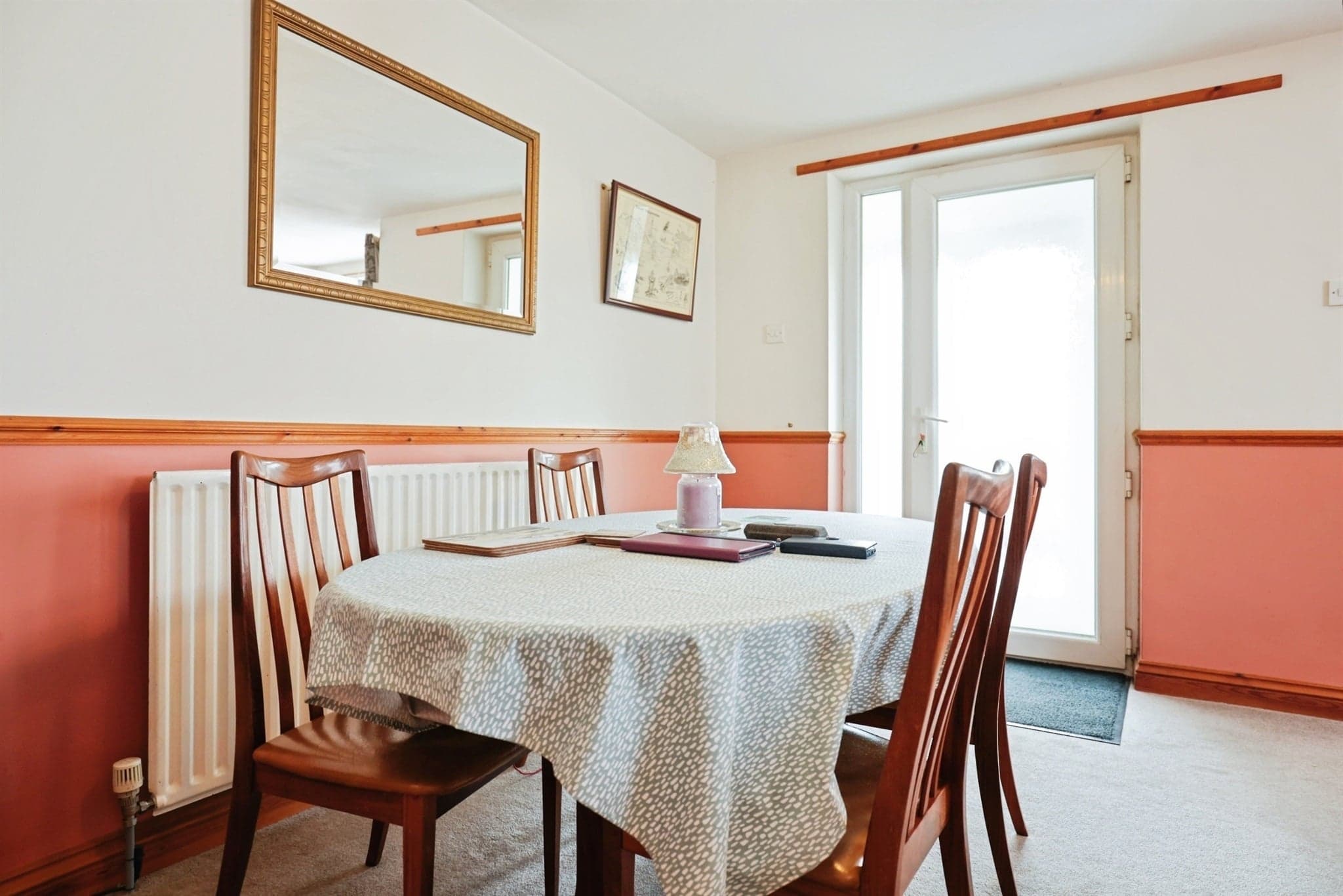 Property at Heathcote Road, Whitnash, Leamington Spa