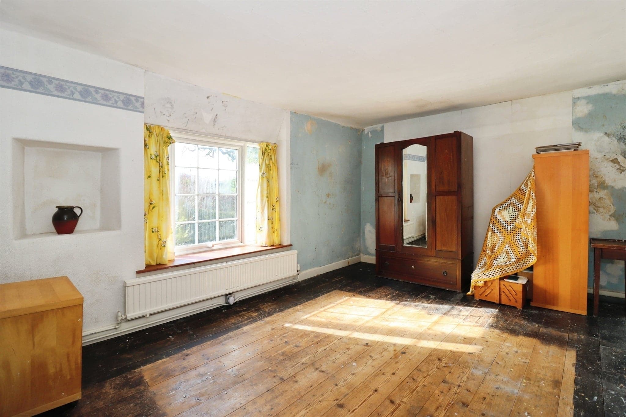Property at Gloucester Road, Rudgeway, Bristol