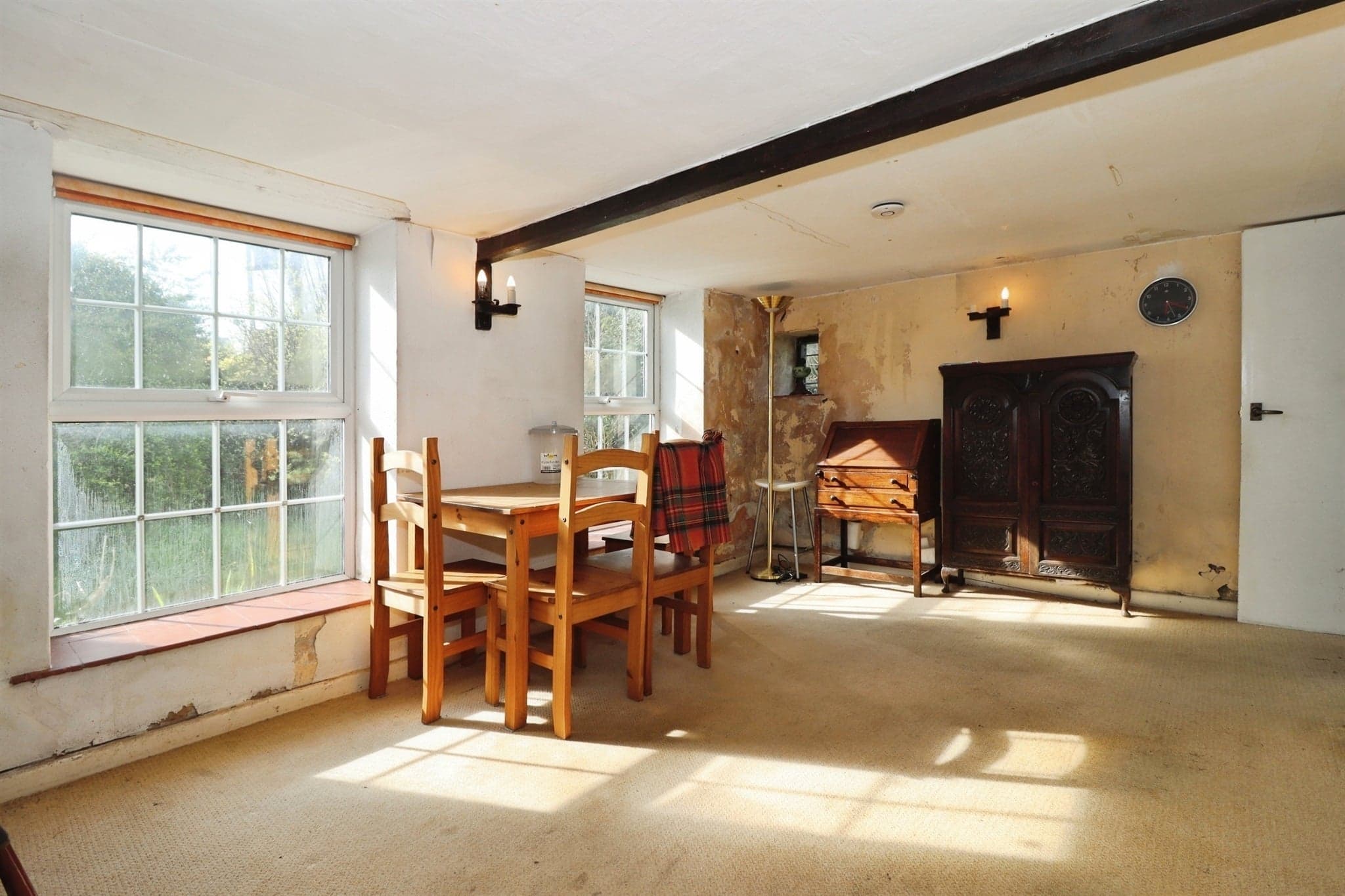 Property at Gloucester Road, Rudgeway, Bristol