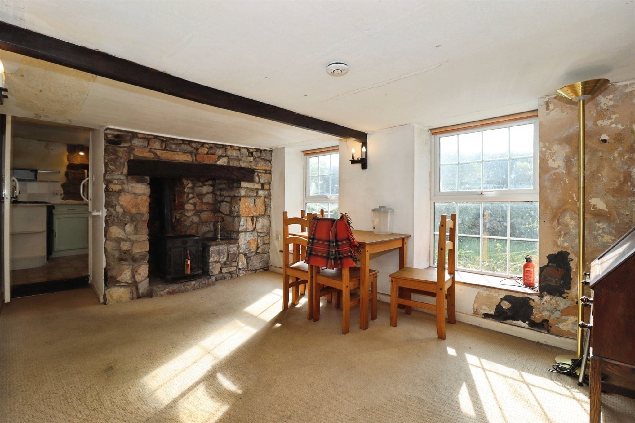 Property at Gloucester Road, Rudgeway, Bristol