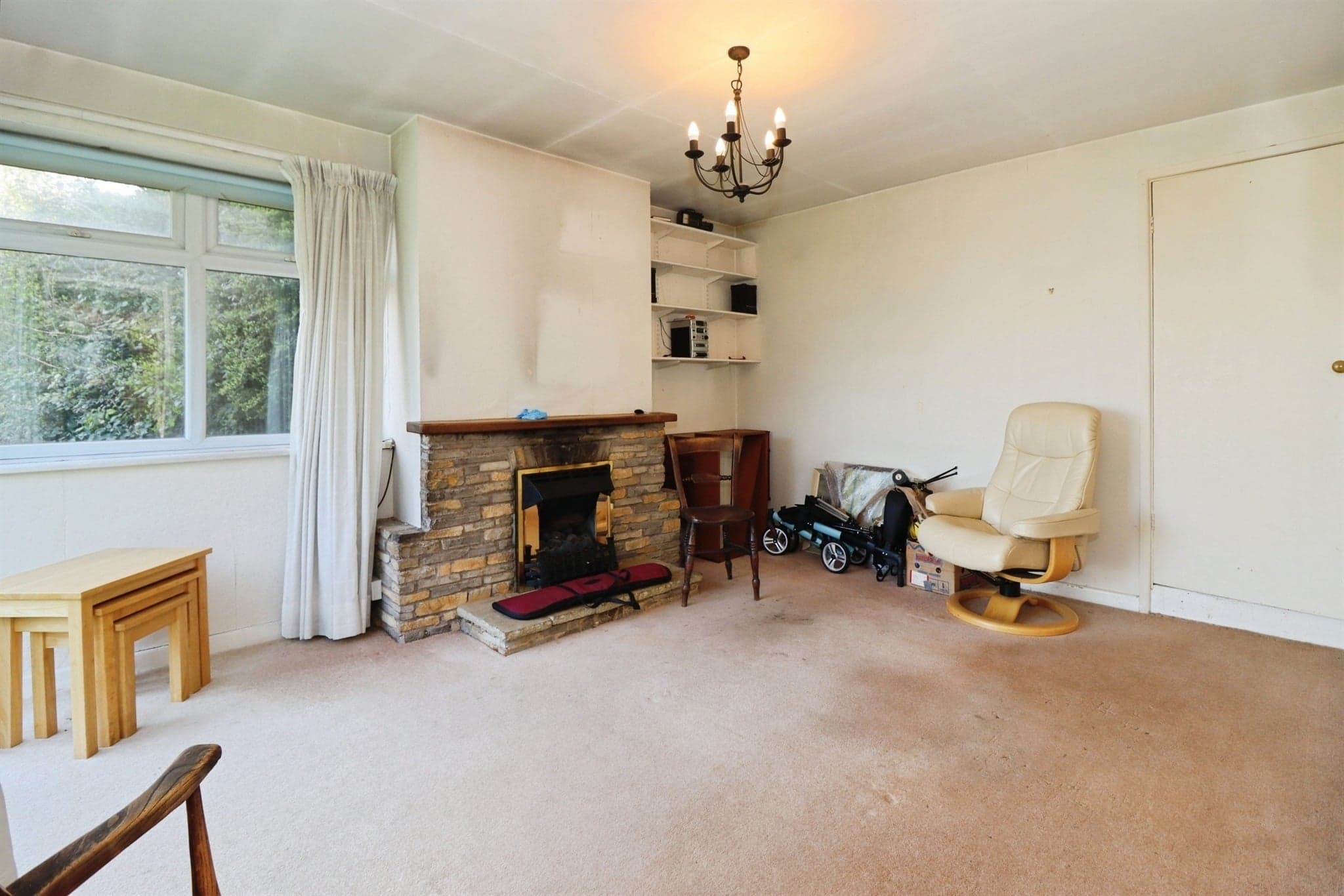 Property at Gloucester Road, Rudgeway, Bristol