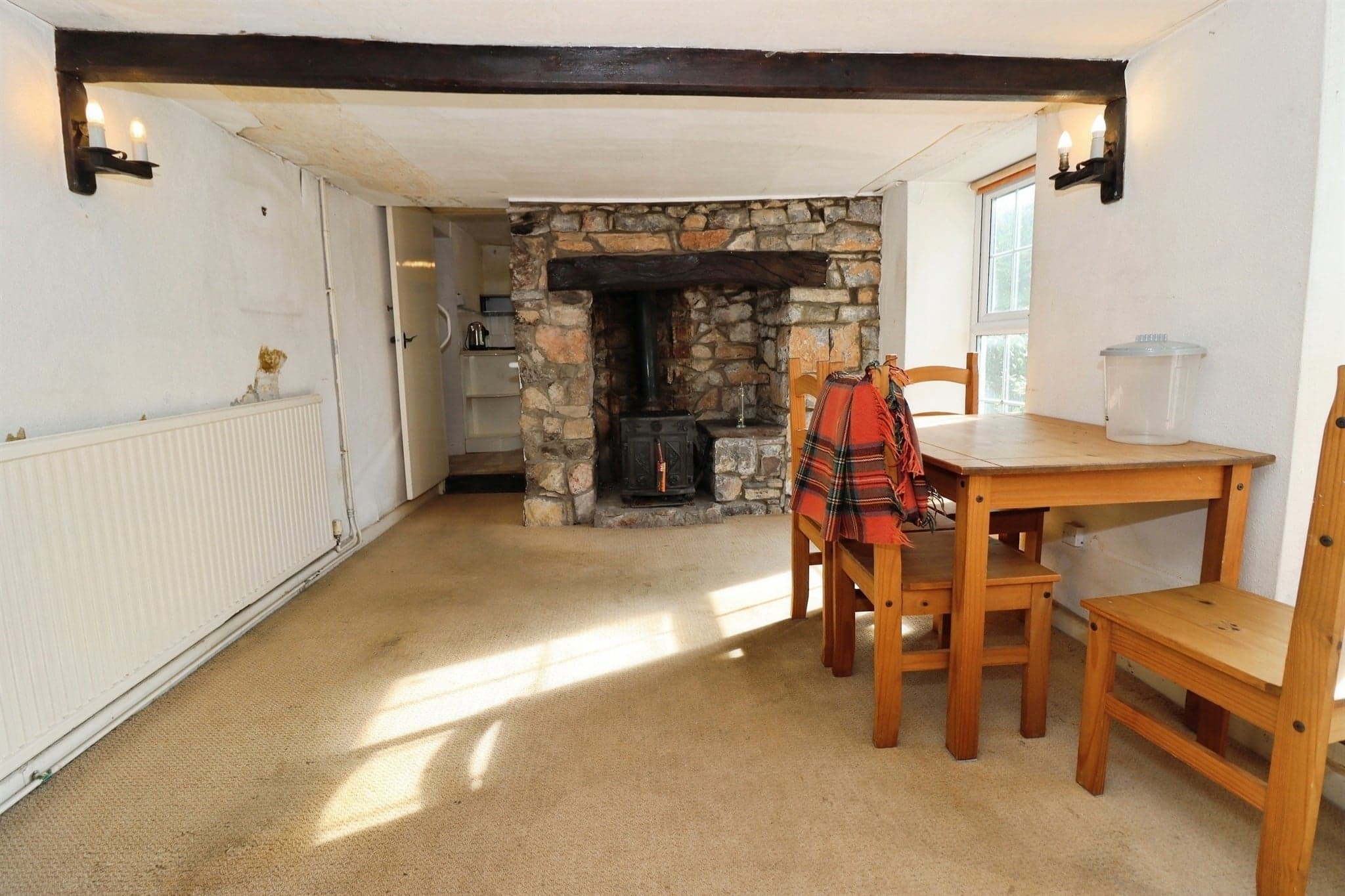 Property at Gloucester Road, Rudgeway, Bristol