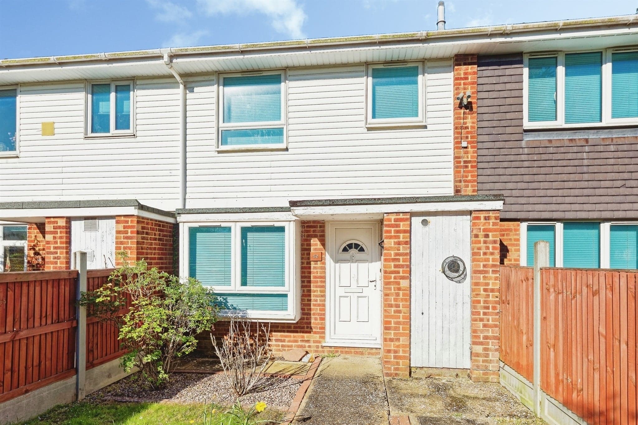 Property at Rushmead Close, Canterbury