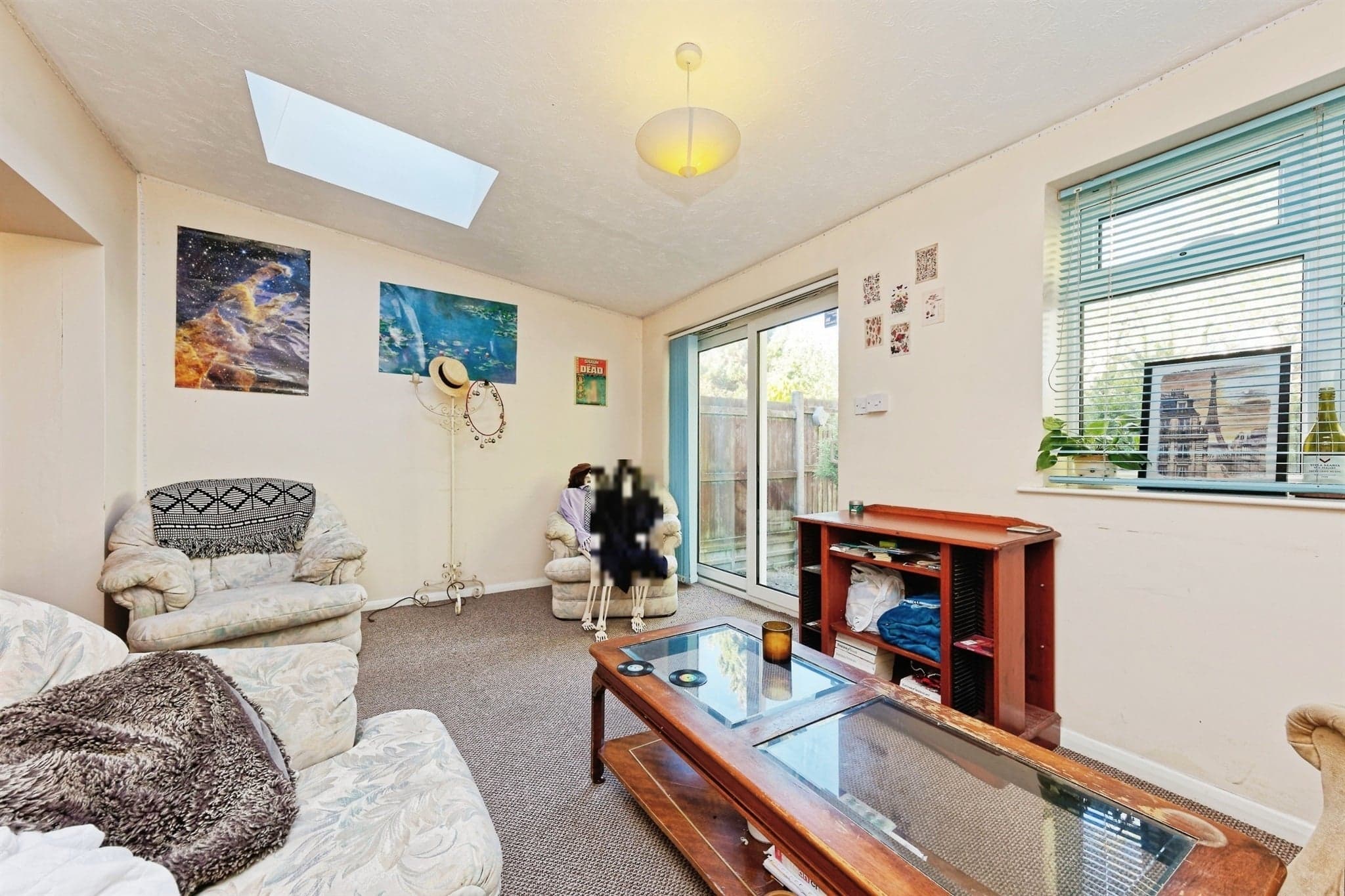 Property at Rushmead Close, Canterbury
