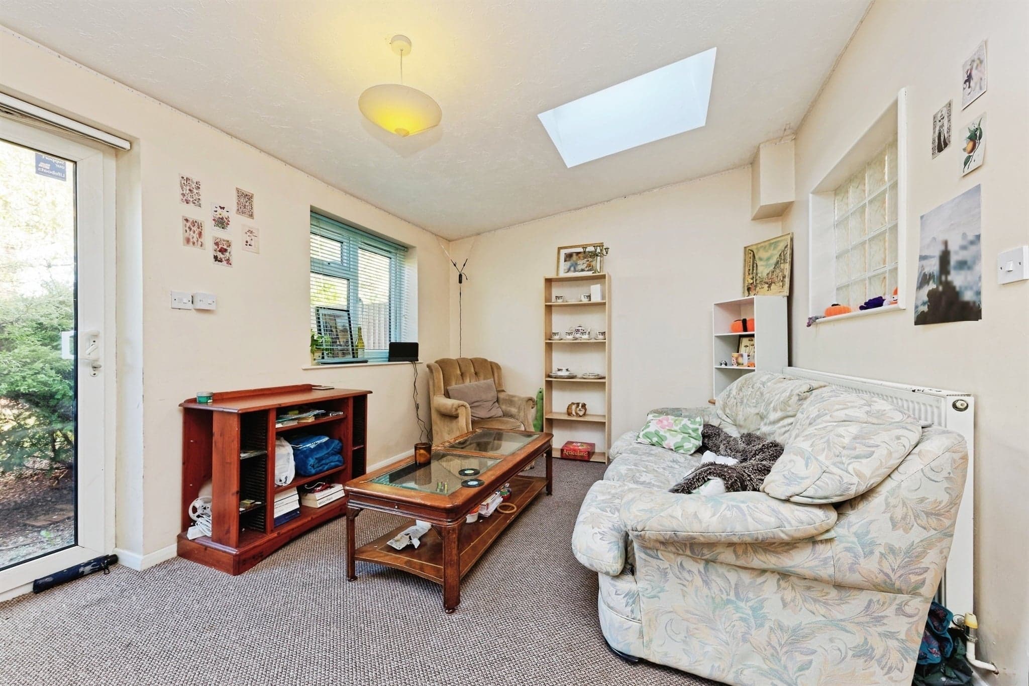 Property at Rushmead Close, Canterbury