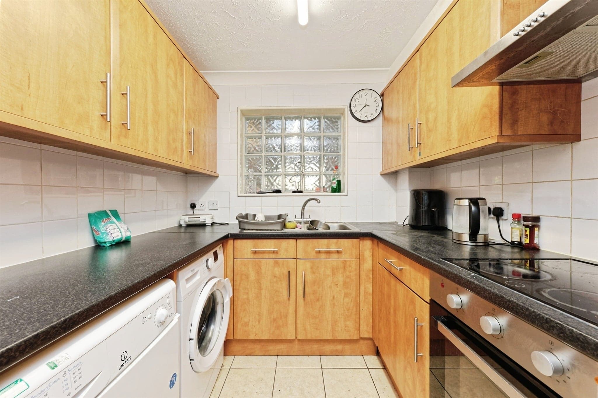 Property at Rushmead Close, Canterbury