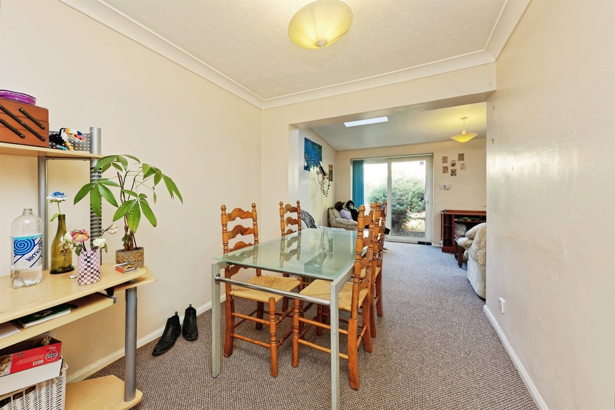 Property at Rushmead Close, Canterbury