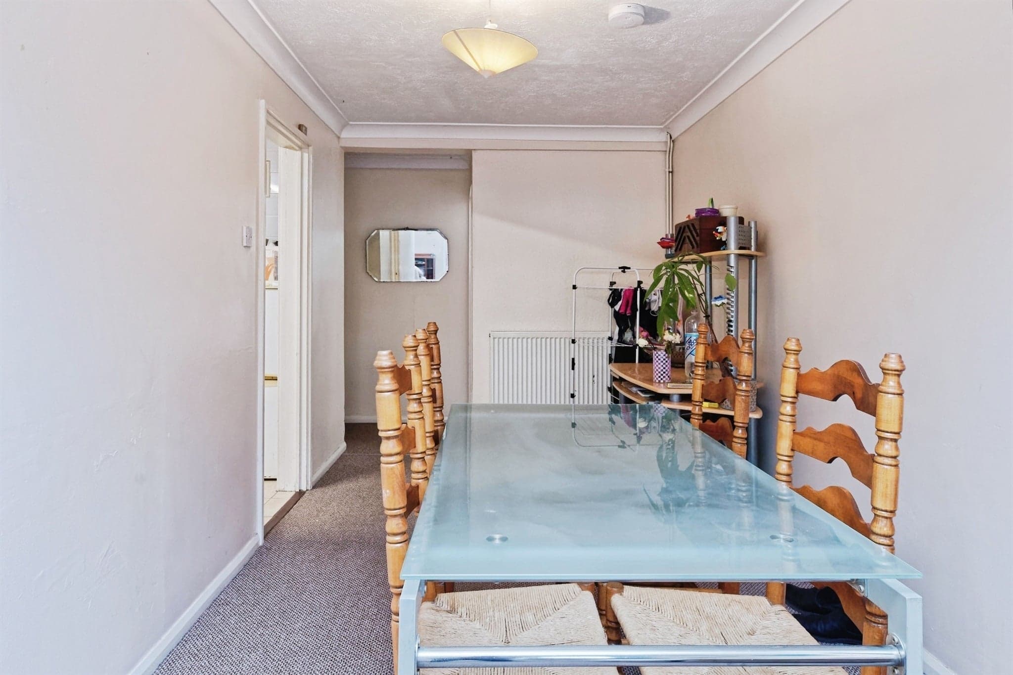 Property at Rushmead Close, Canterbury