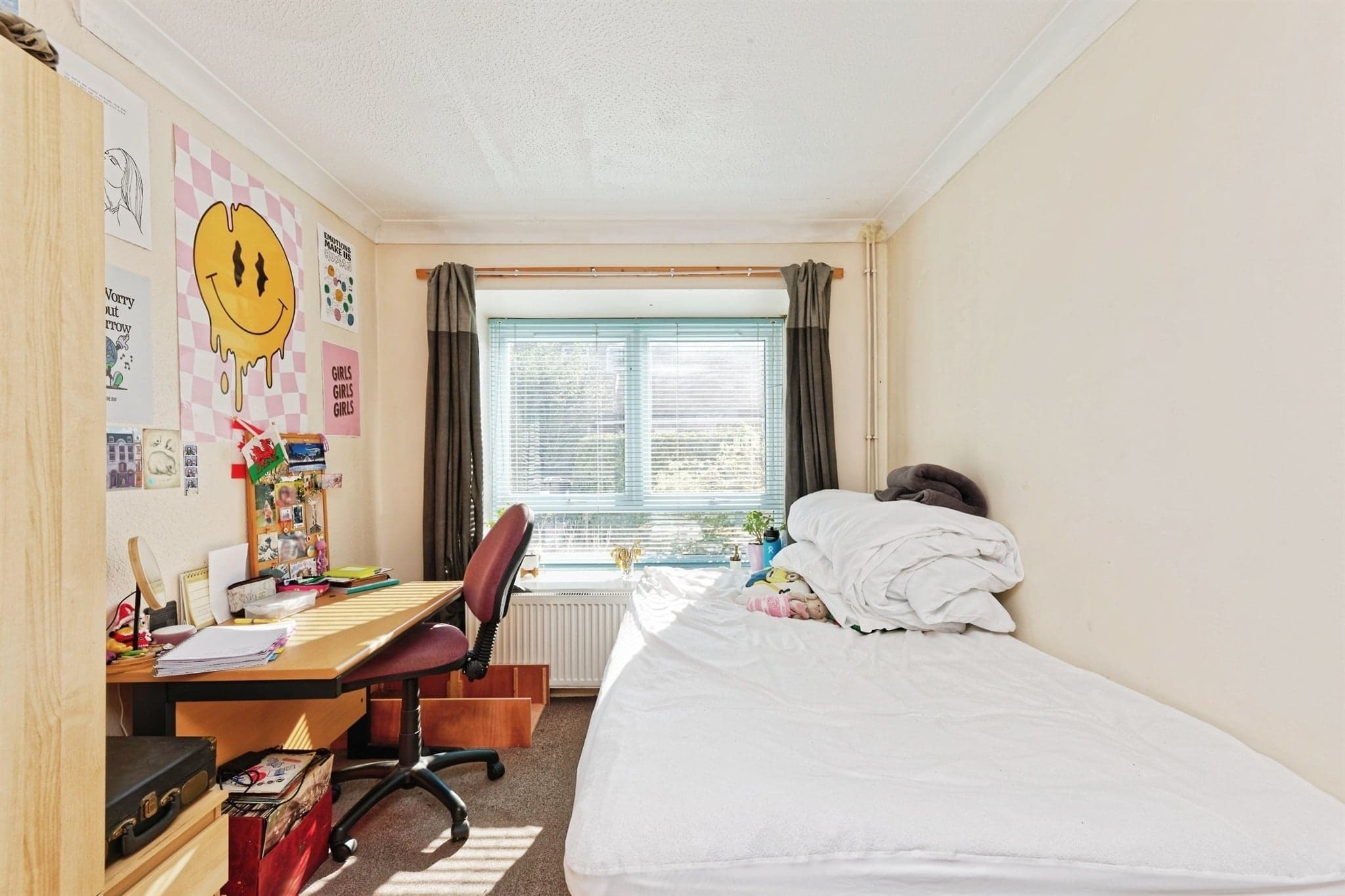 Property at Rushmead Close, Canterbury
