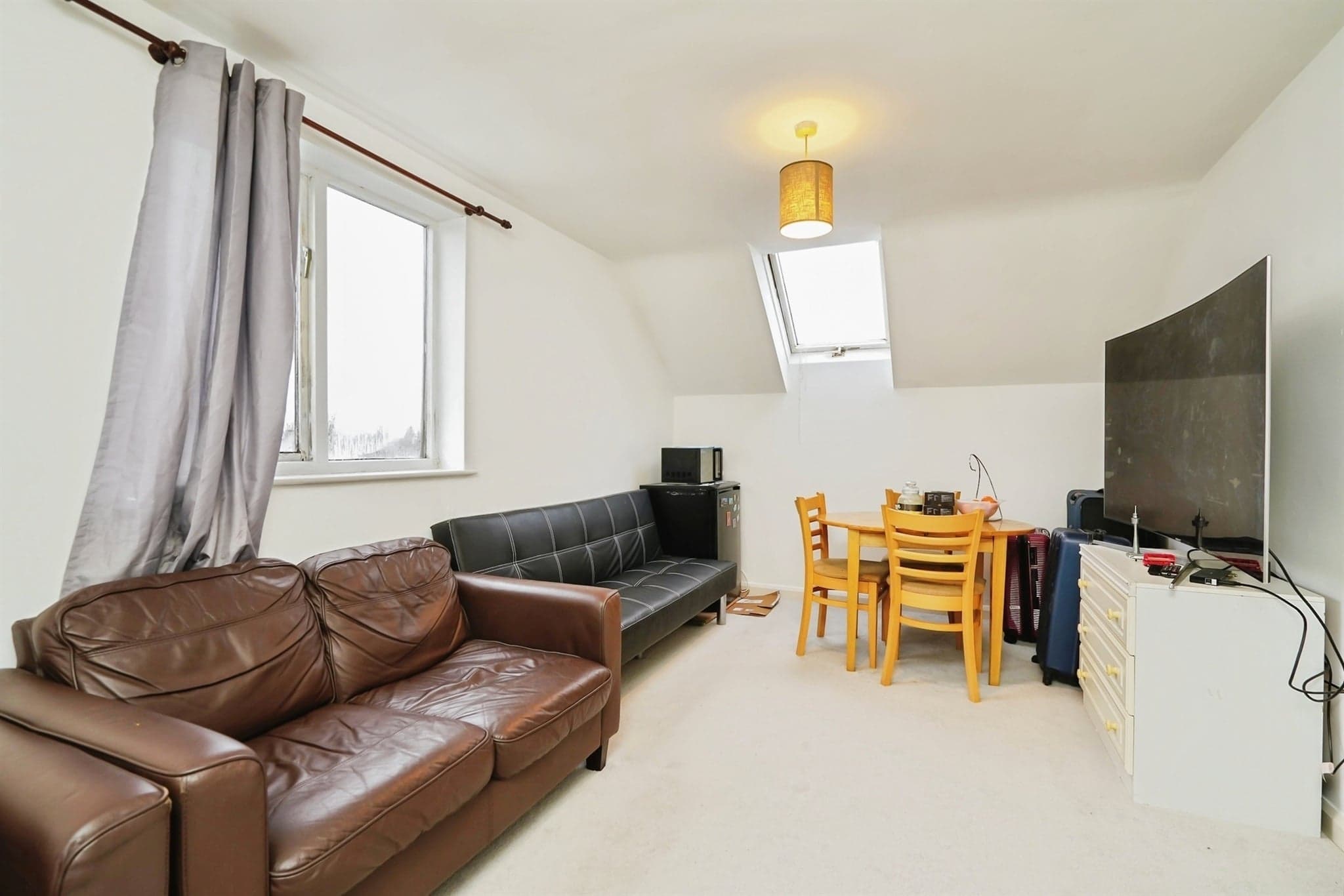 Property at Joan Lawrence Place, Headington, Oxford