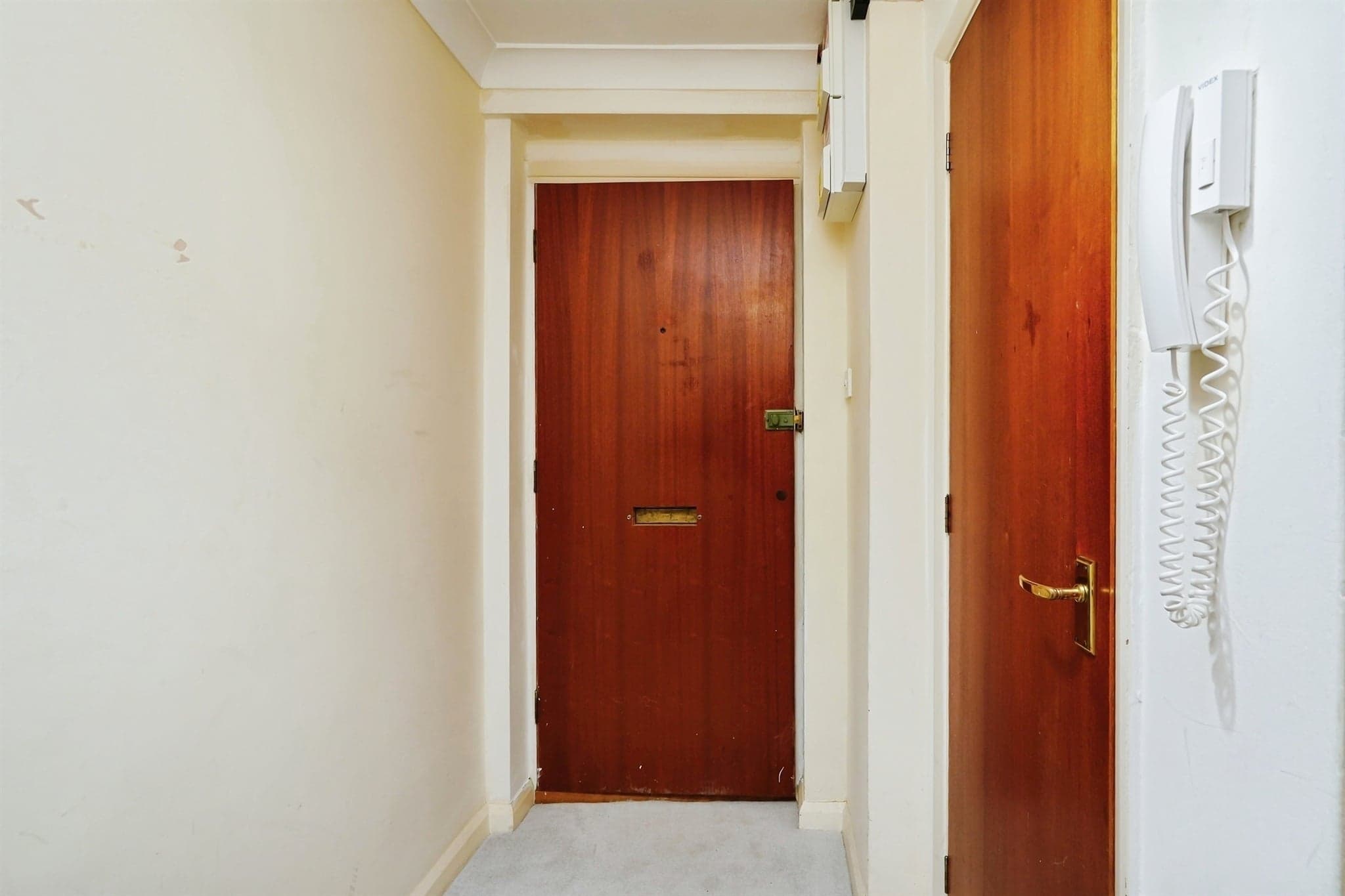 Property at Joan Lawrence Place, Headington, Oxford