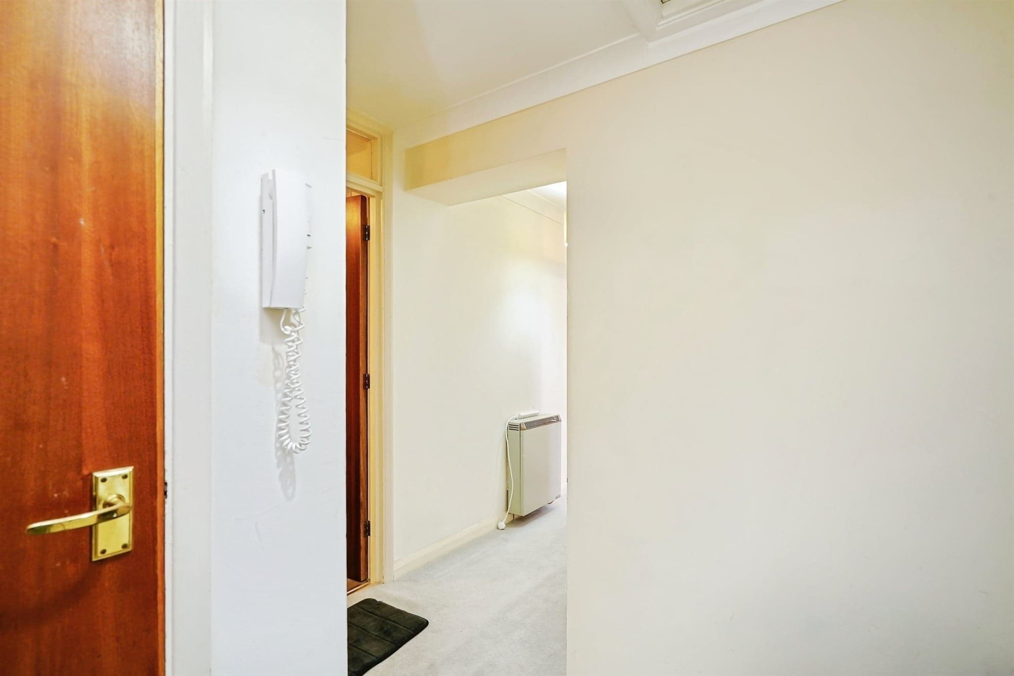 Property at Joan Lawrence Place, Headington, Oxford