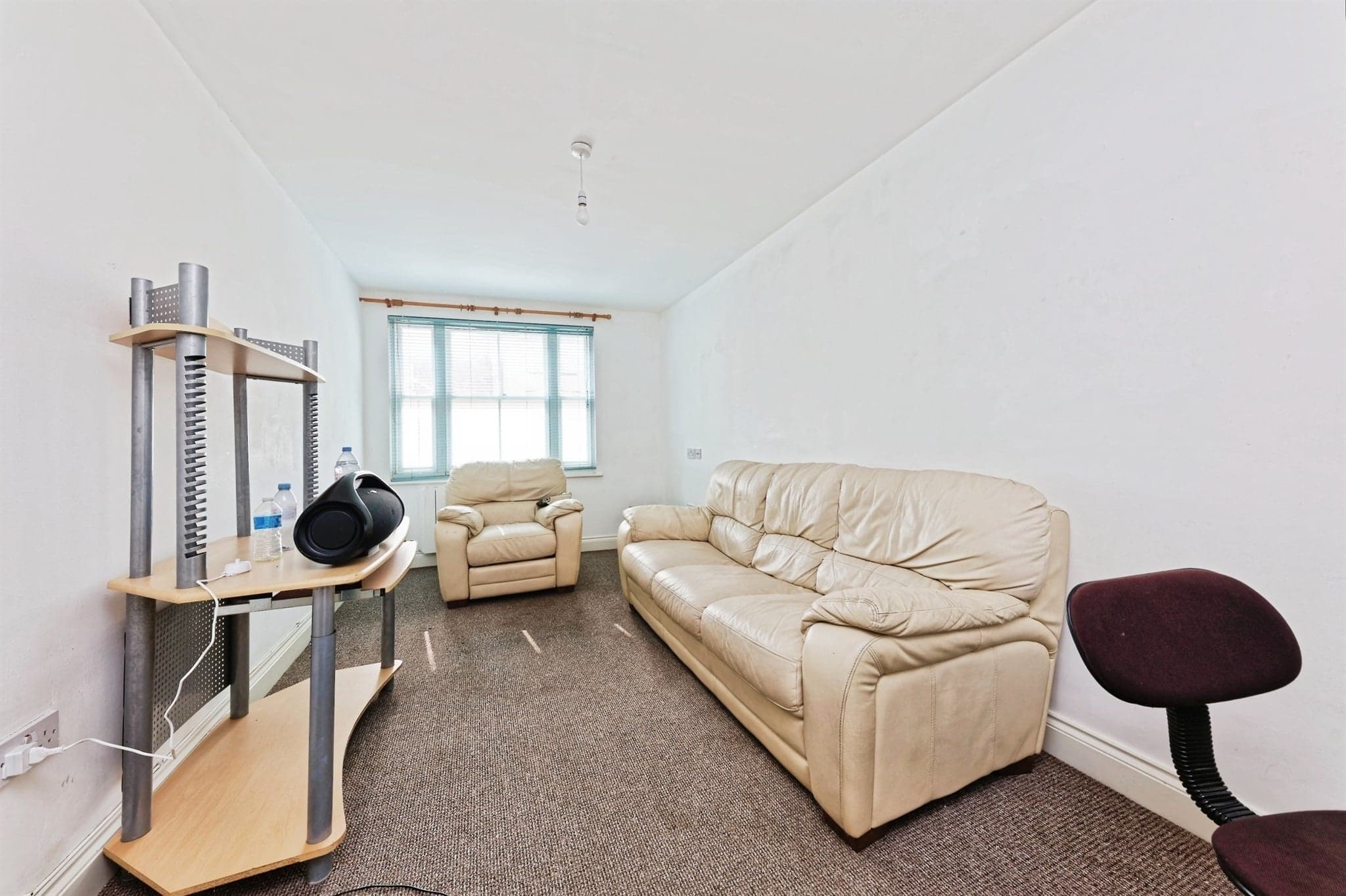 Property at Whitstable Road, Canterbury