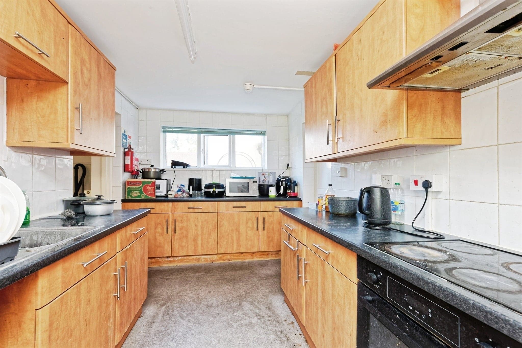 Property at Whitstable Road, Canterbury
