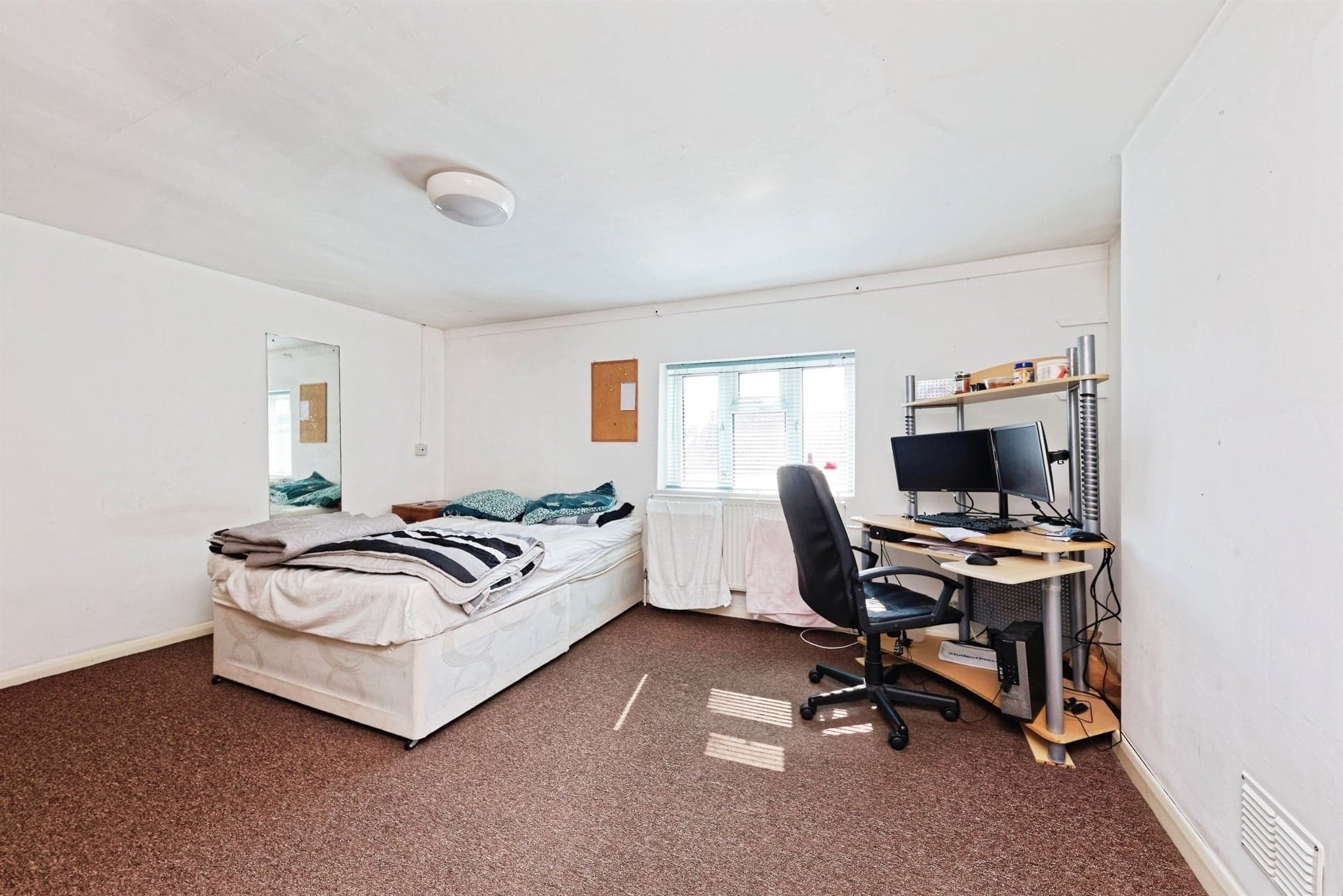 Property at Whitstable Road, Canterbury