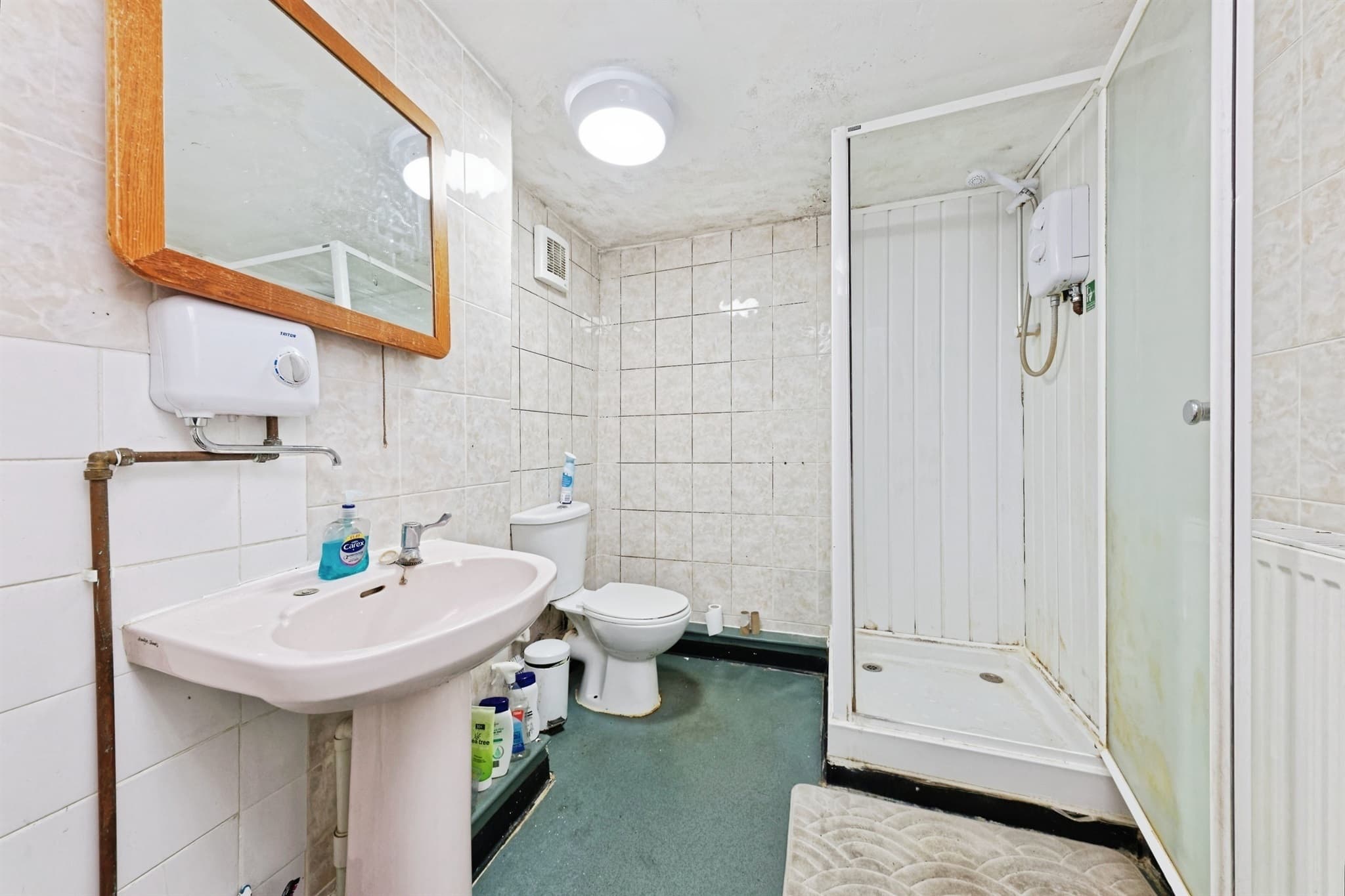 Property at Whitstable Road, Canterbury