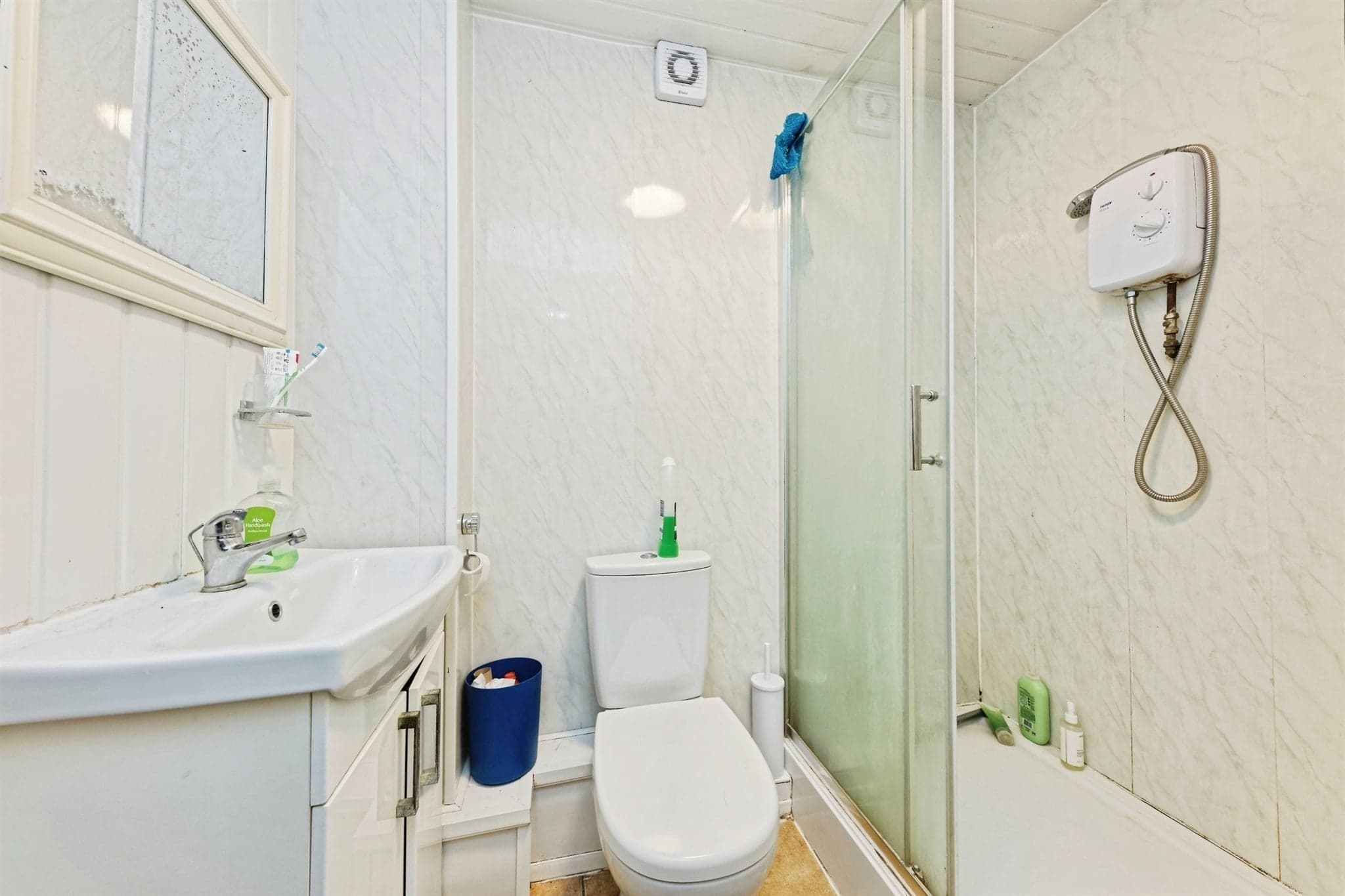 Property at Whitstable Road, Canterbury