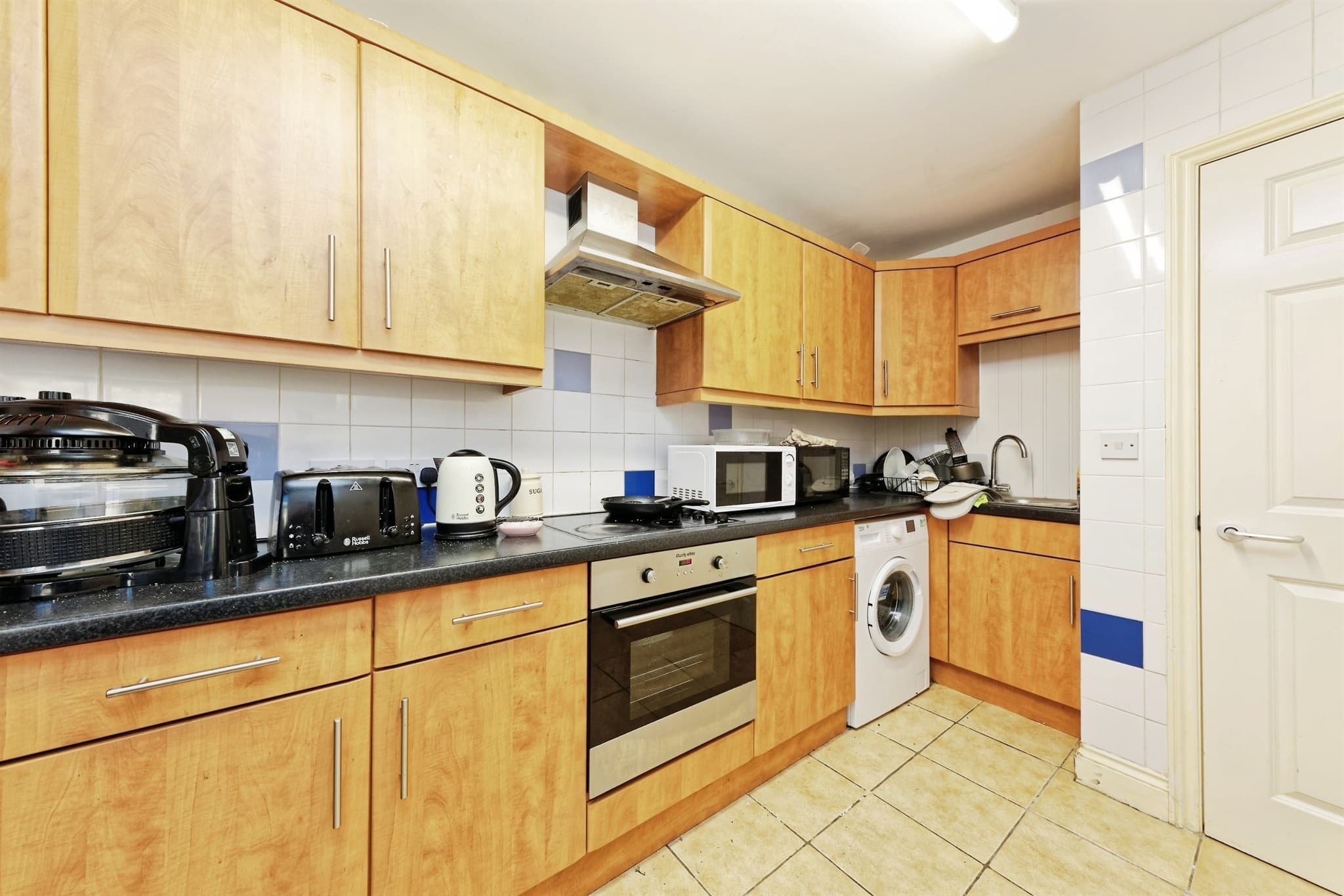 Property at Whitstable Road, Canterbury
