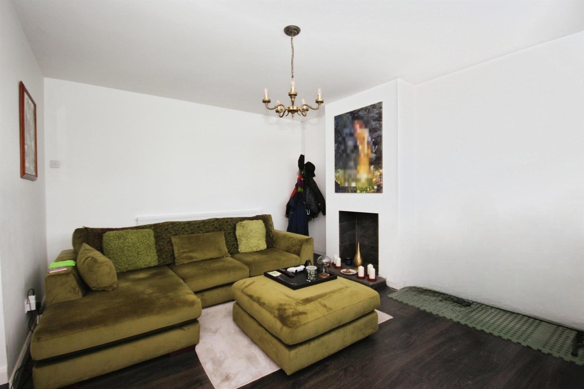 Property at Waverley Road, LEAMINGTON SPA