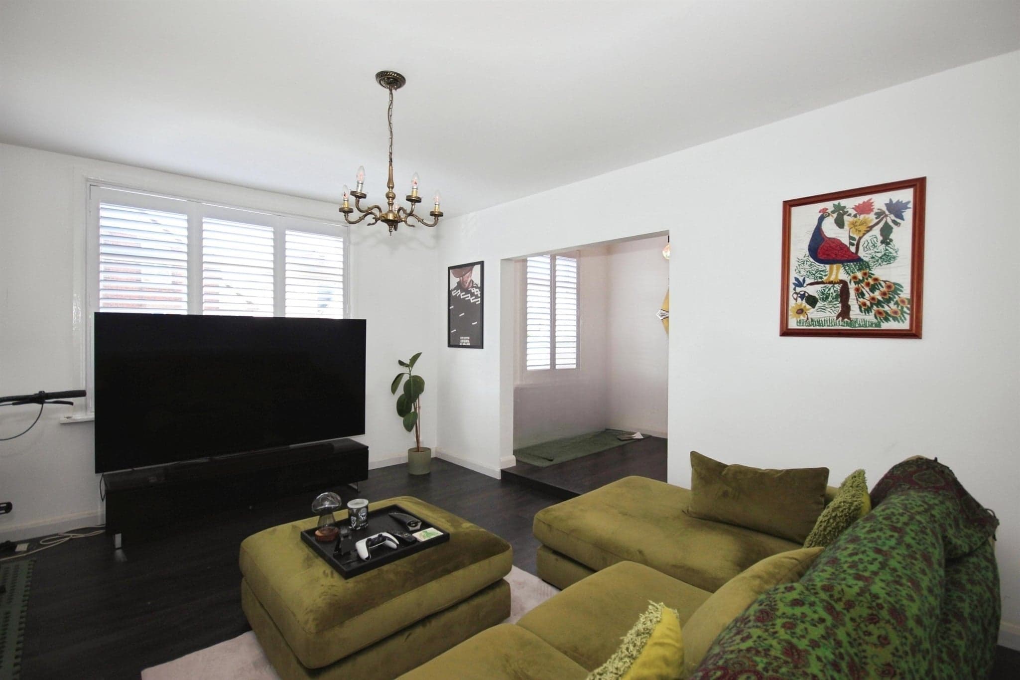 Property at Waverley Road, LEAMINGTON SPA