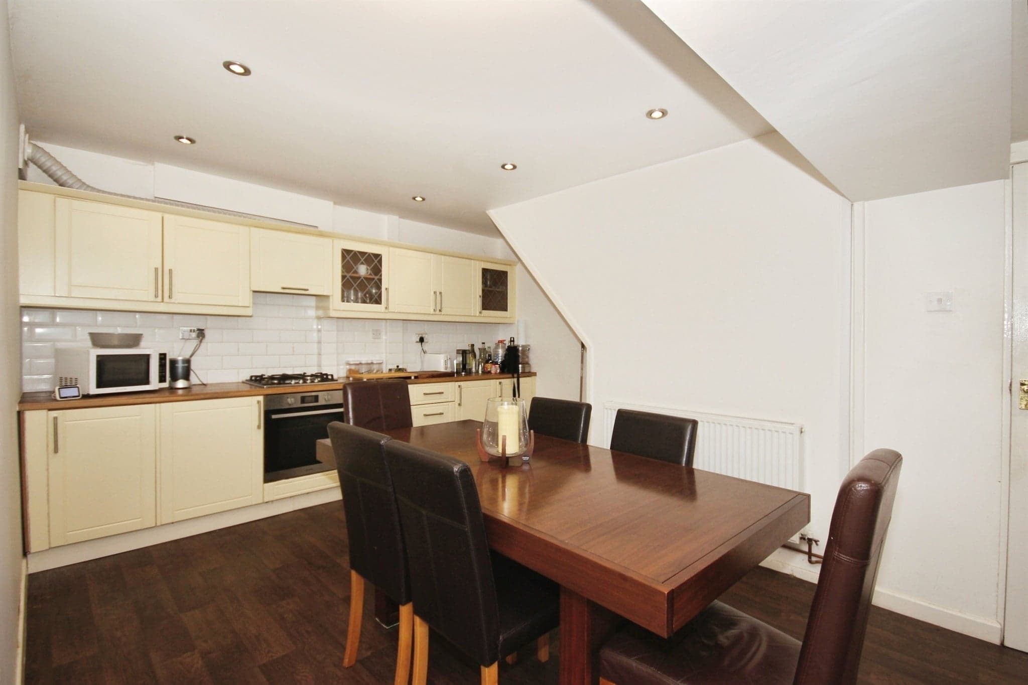 Property at Waverley Road, LEAMINGTON SPA