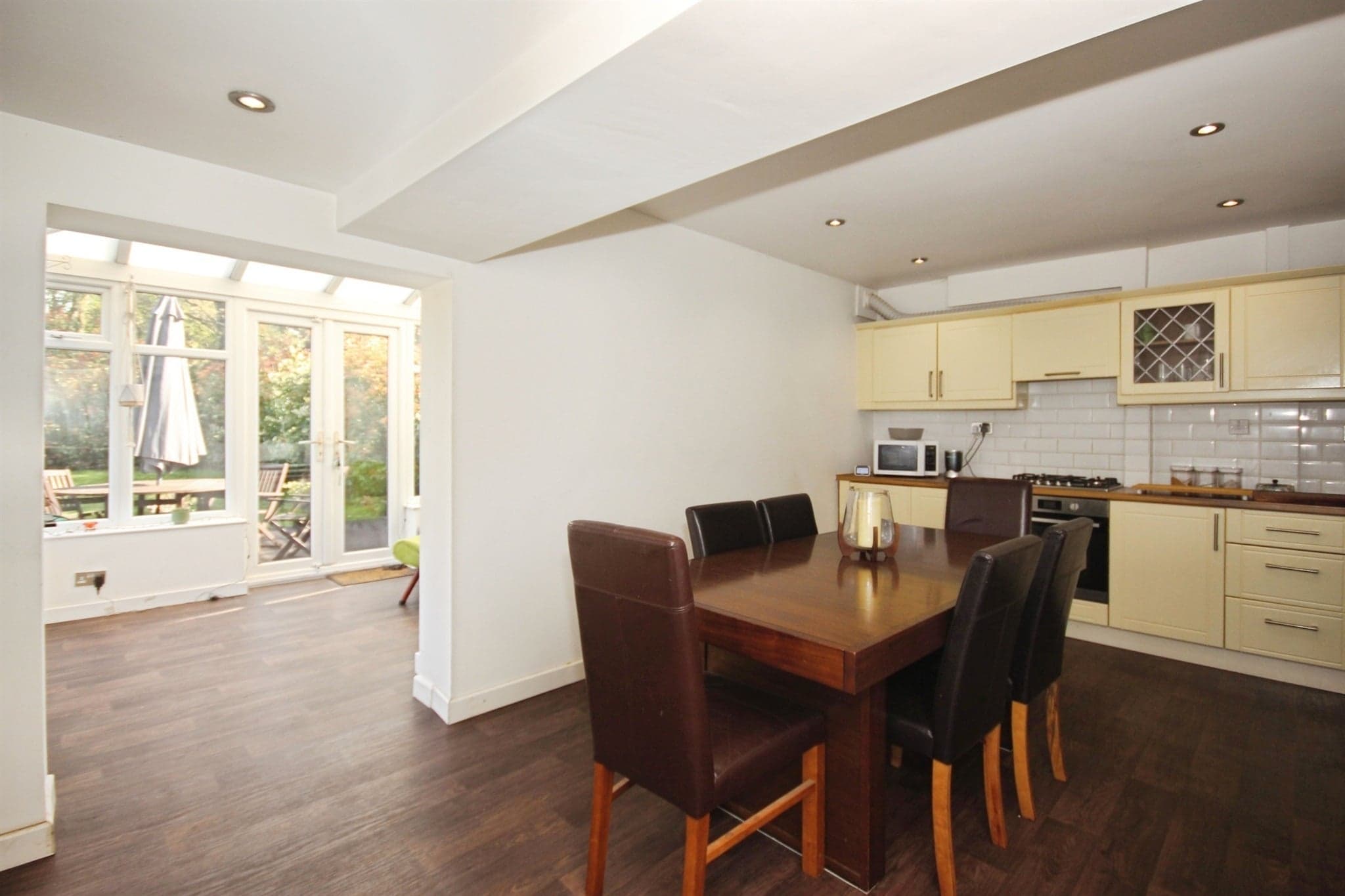 Property at Waverley Road, LEAMINGTON SPA