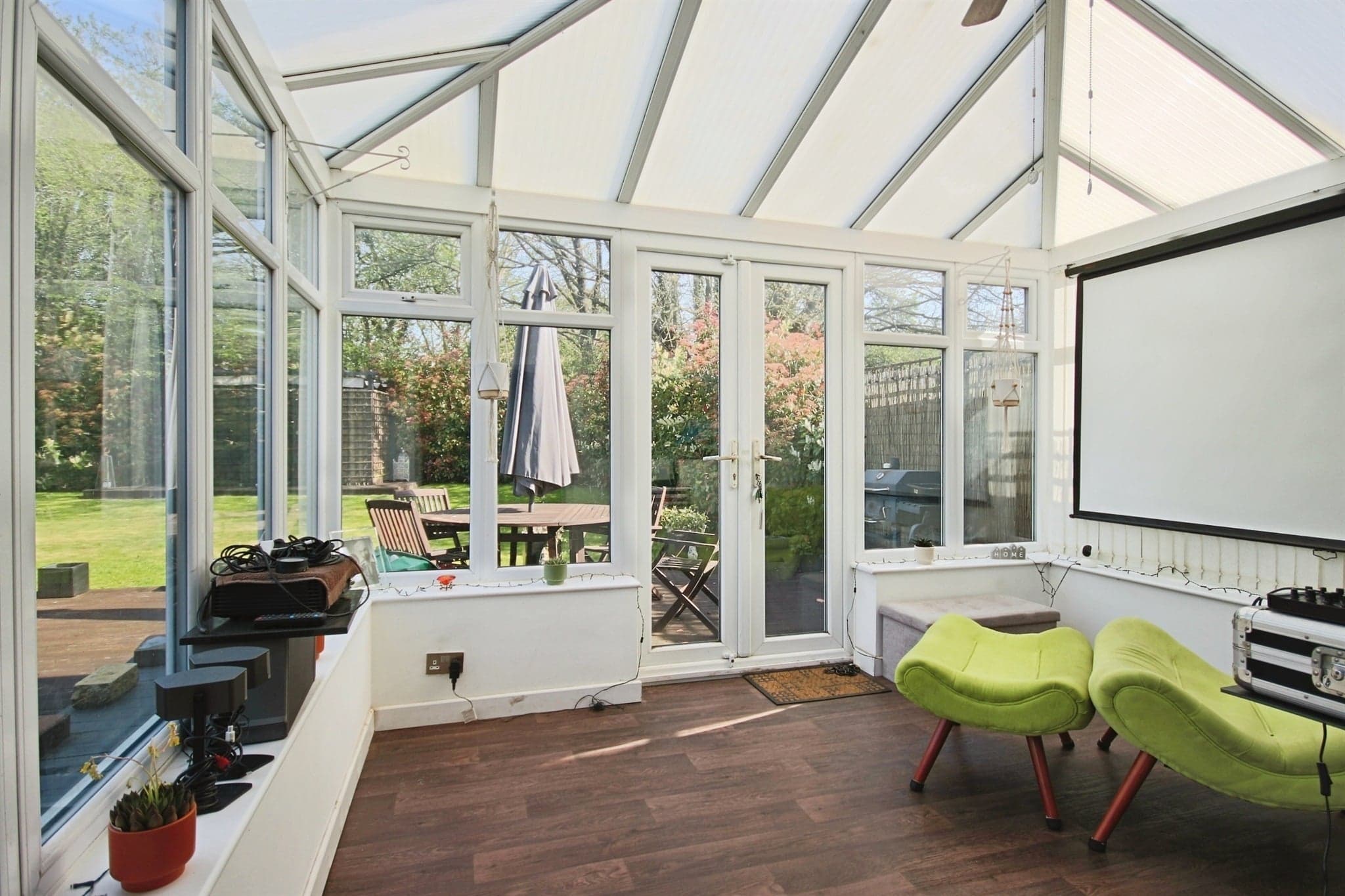 Property at Waverley Road, LEAMINGTON SPA