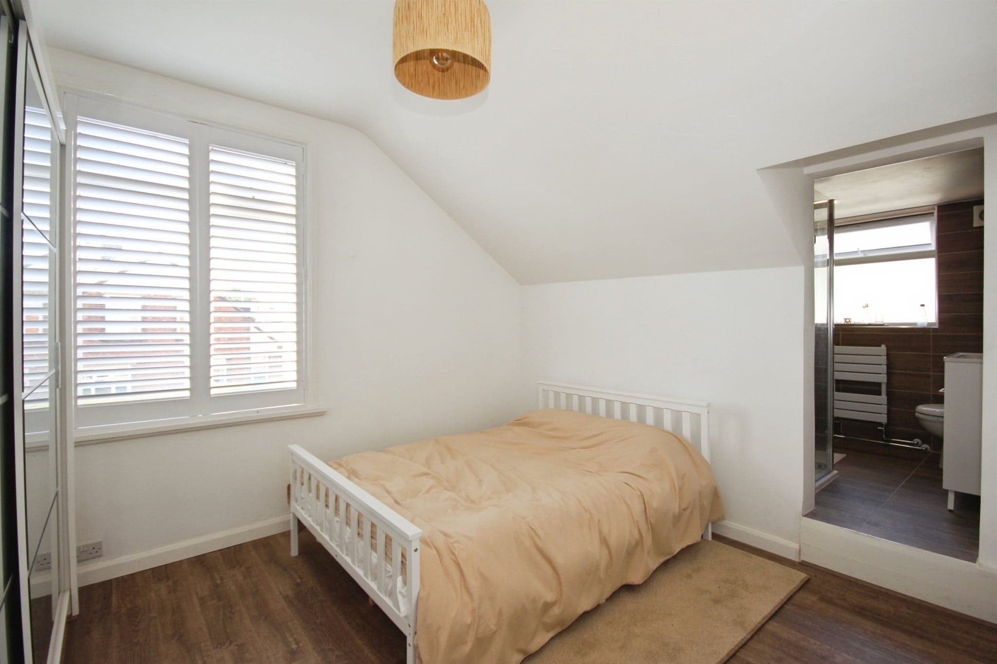 Property at Waverley Road, LEAMINGTON SPA
