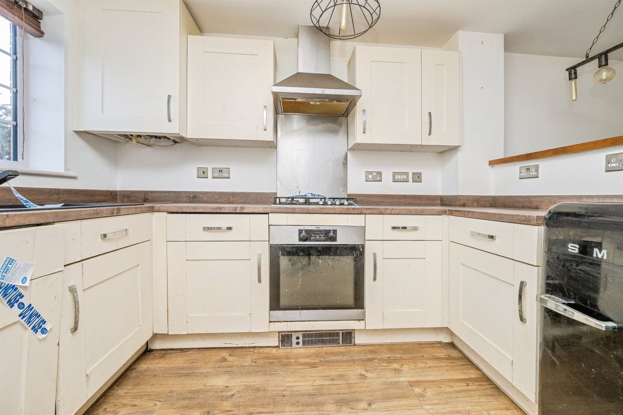 Property at Chedworth Close, Stratford-Upon-Avon
