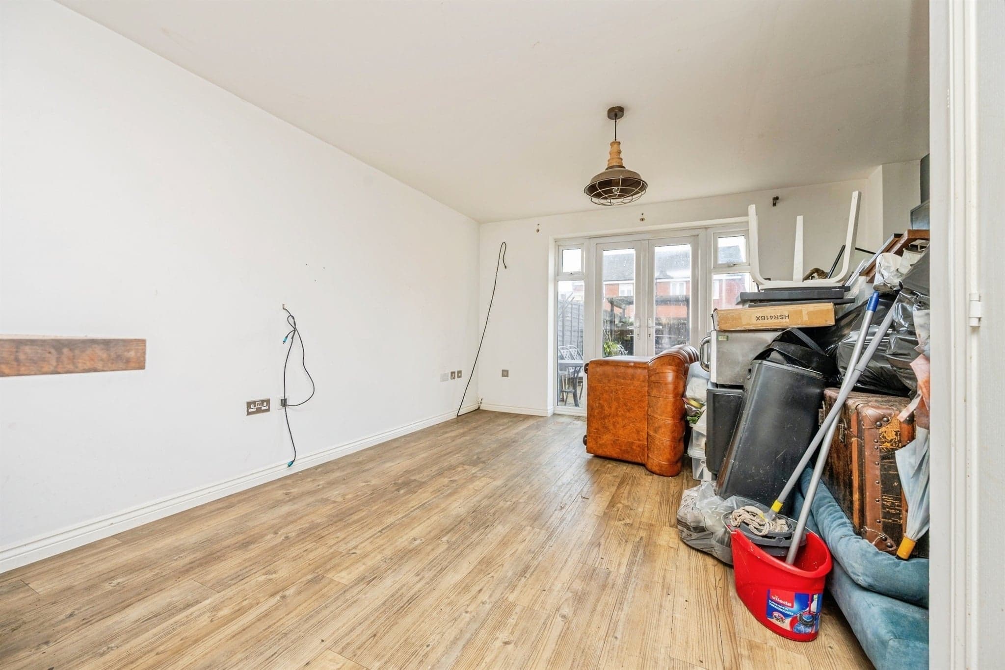 Property at Chedworth Close, Stratford-Upon-Avon