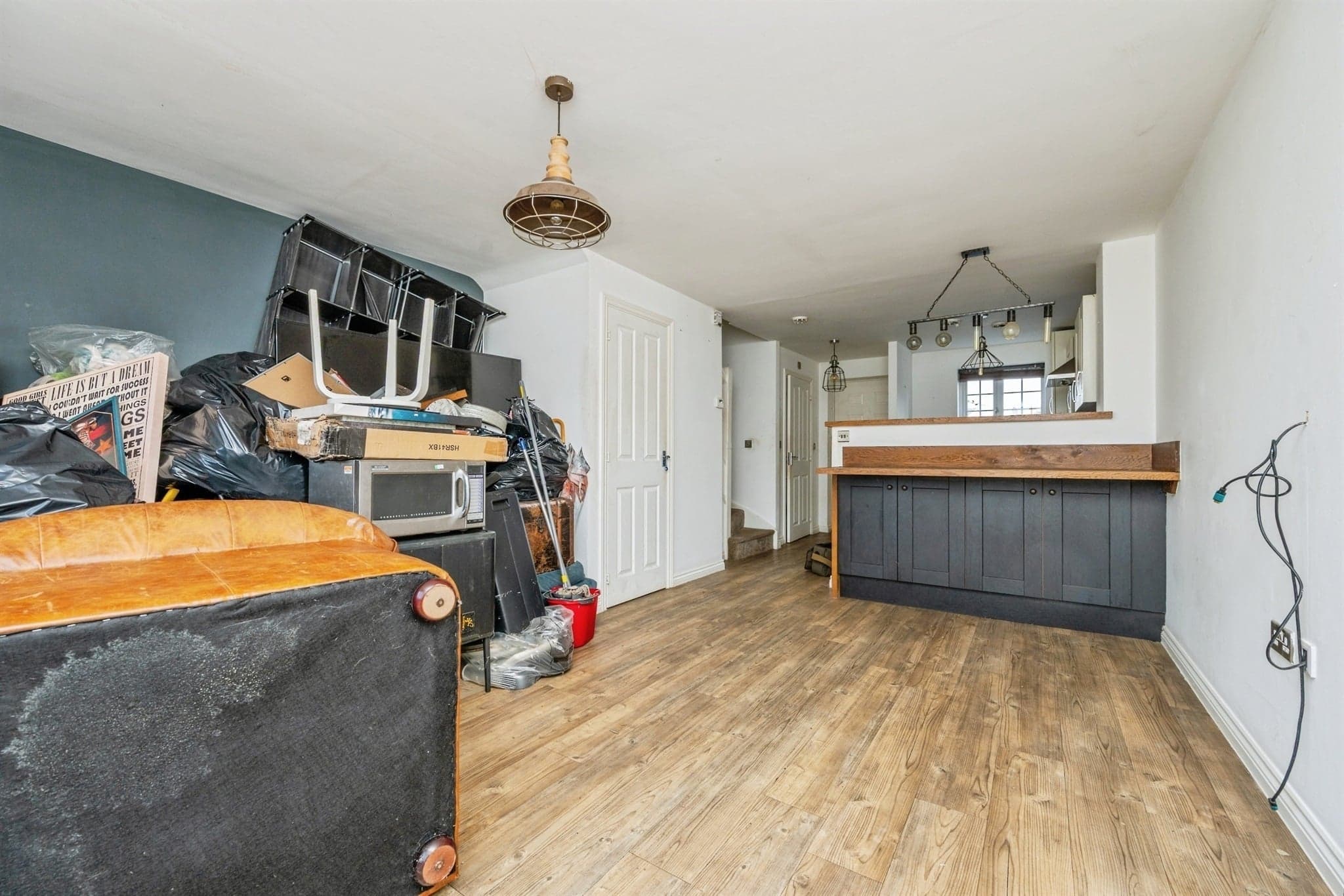 Property at Chedworth Close, Stratford-Upon-Avon