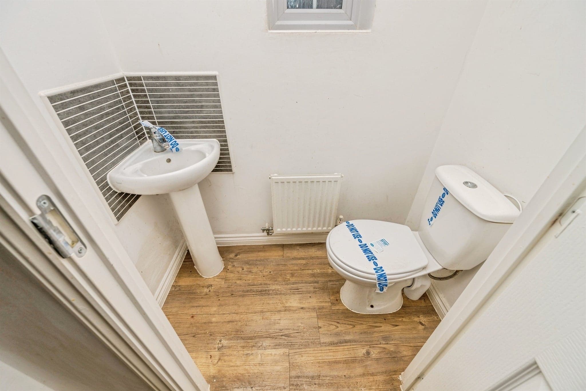 Property at Chedworth Close, Stratford-Upon-Avon