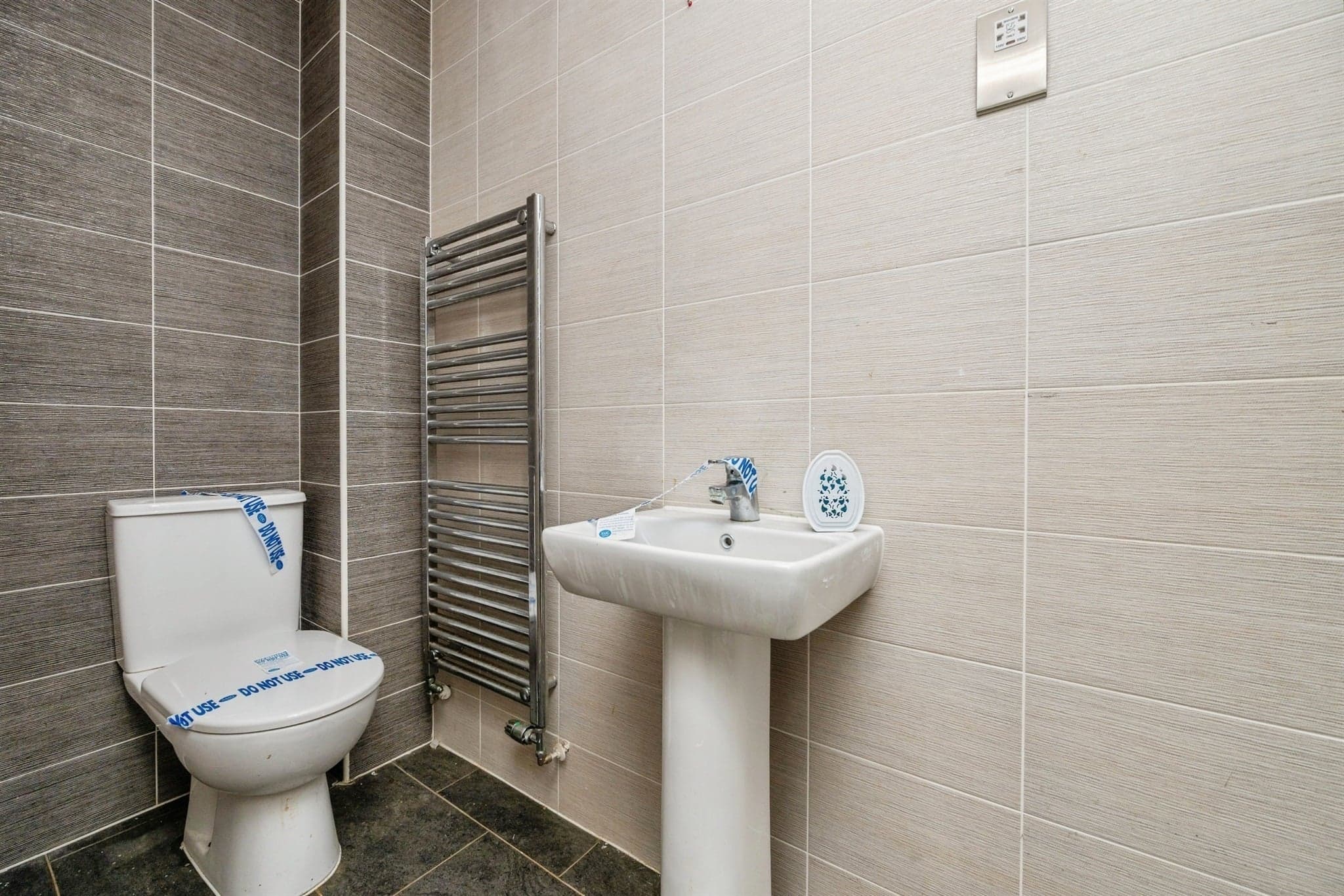 Property at Chedworth Close, Stratford-Upon-Avon