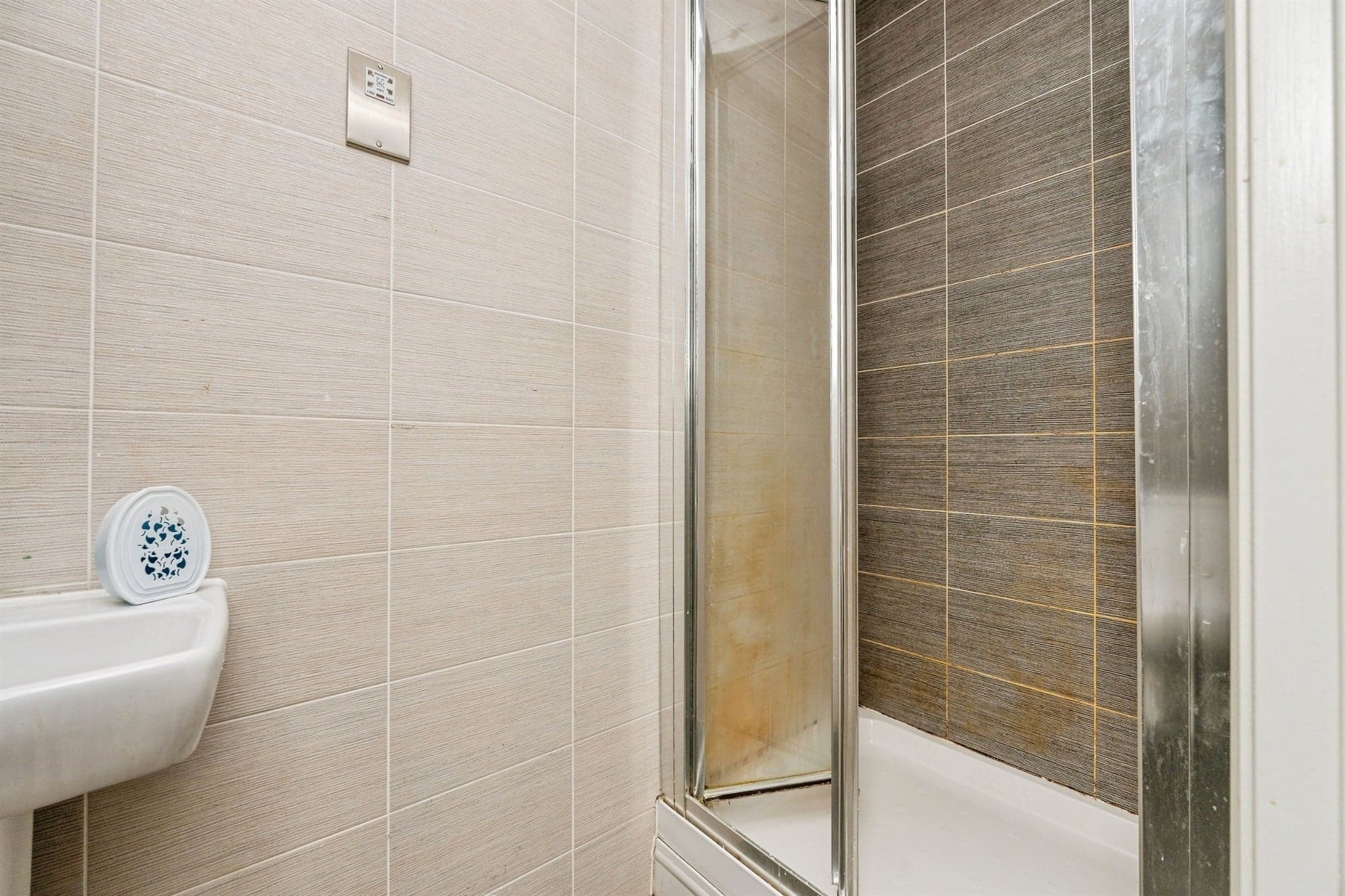 Property at Chedworth Close, Stratford-Upon-Avon