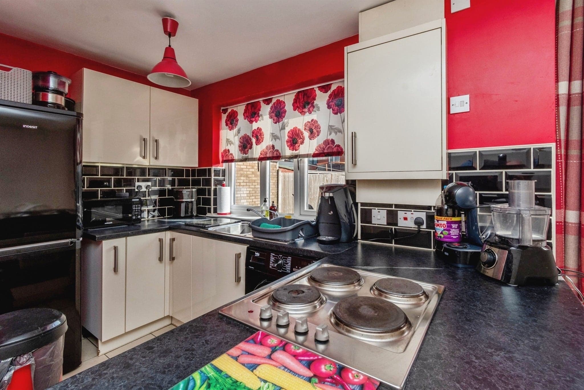 Property at Redwood Drive, CANNOCK