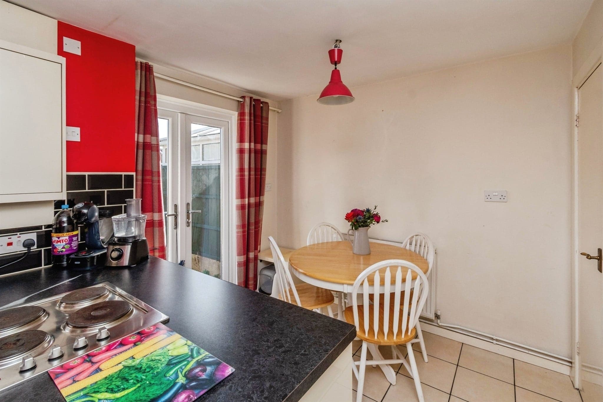 Property at Redwood Drive, CANNOCK