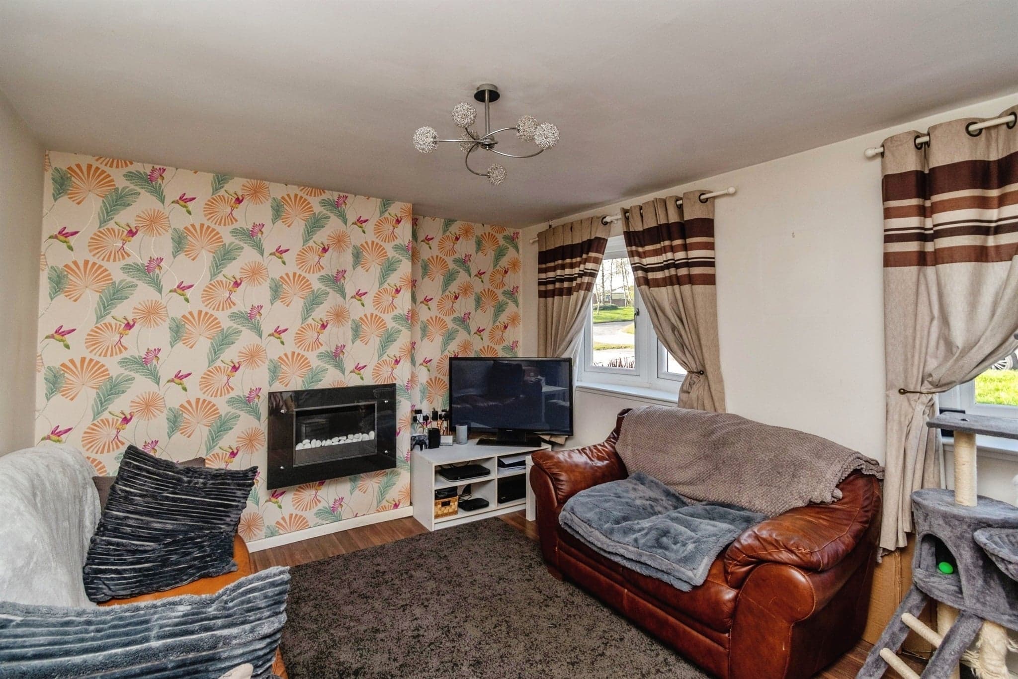 Property at Redwood Drive, CANNOCK