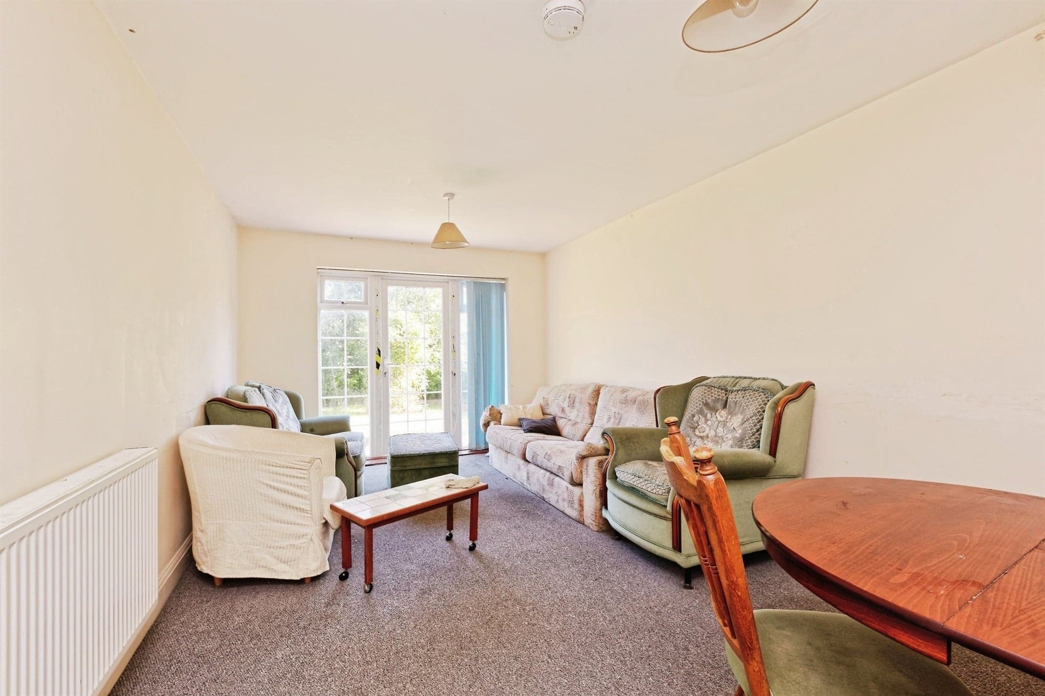 Property at Harkness Drive, Canterbury