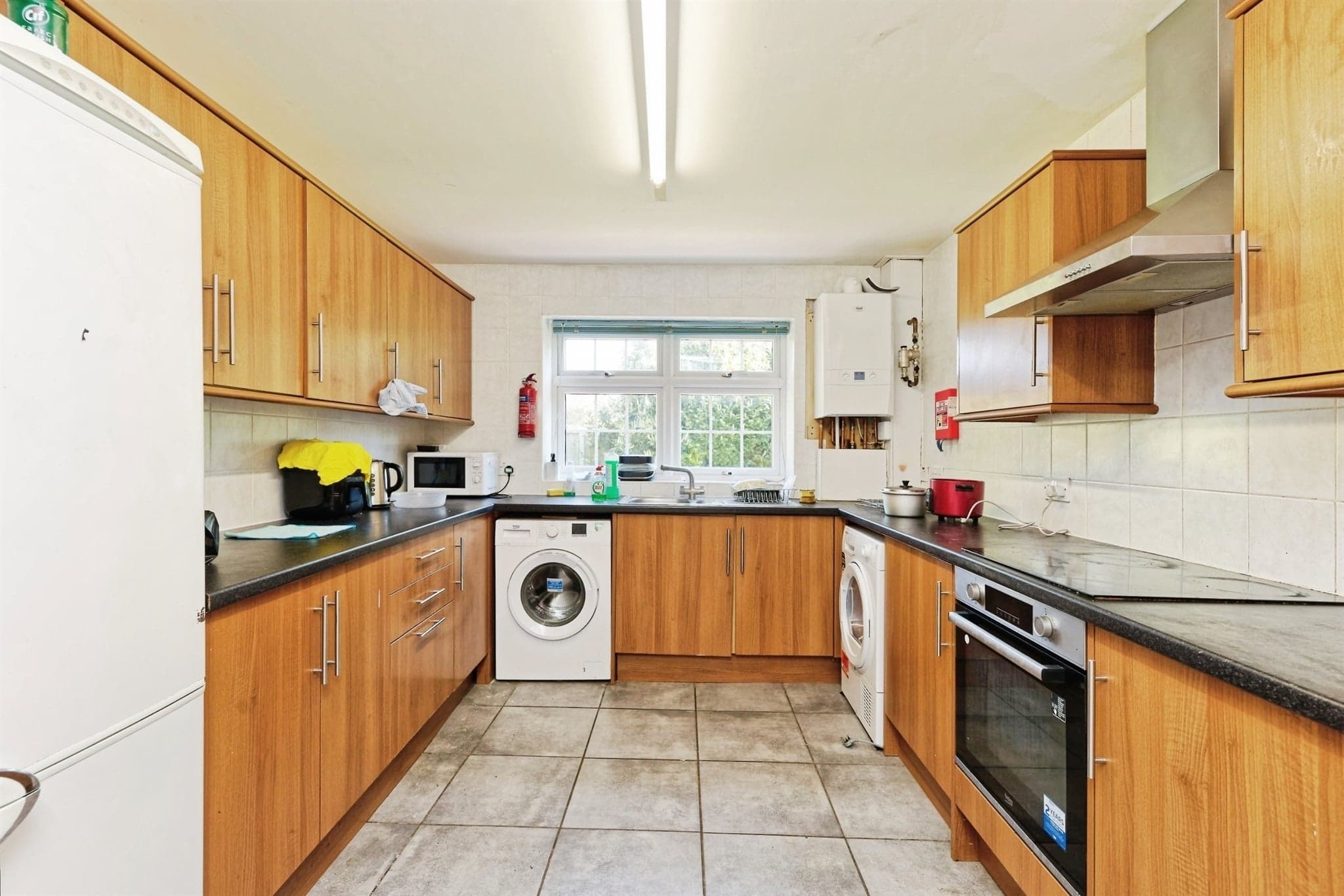 Property at Harkness Drive, Canterbury