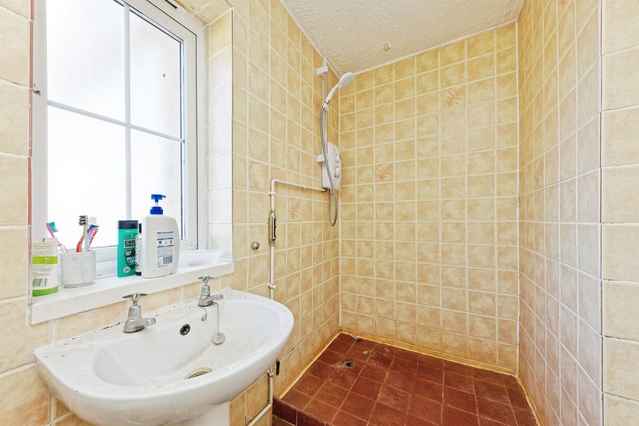 Property at Harkness Drive, Canterbury