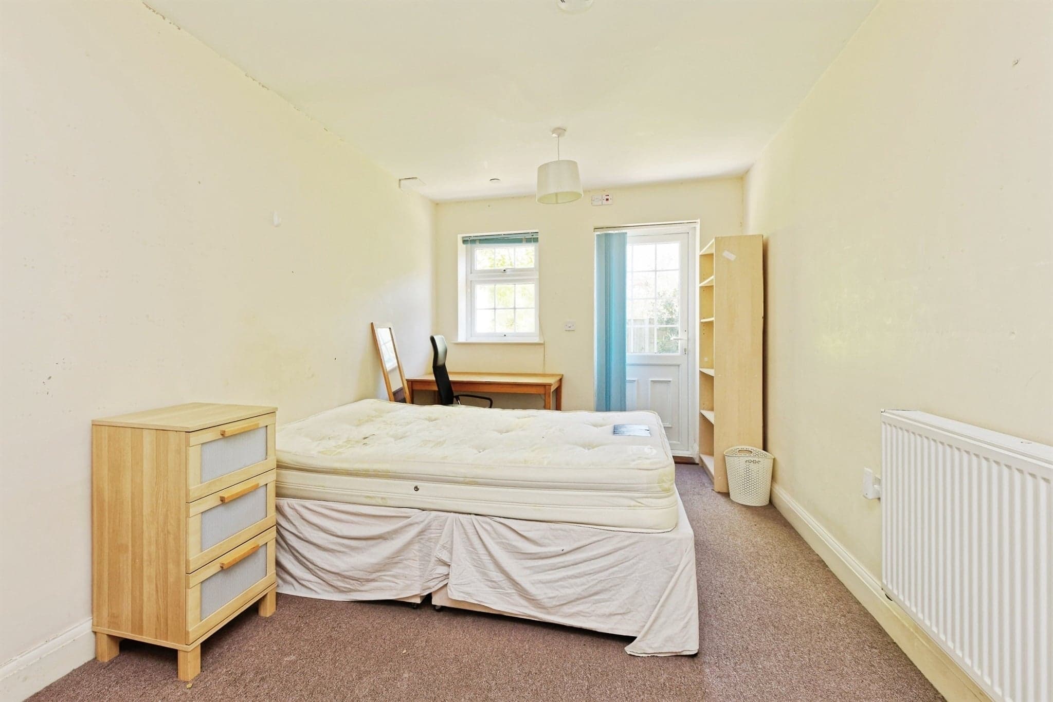 Property at Harkness Drive, Canterbury