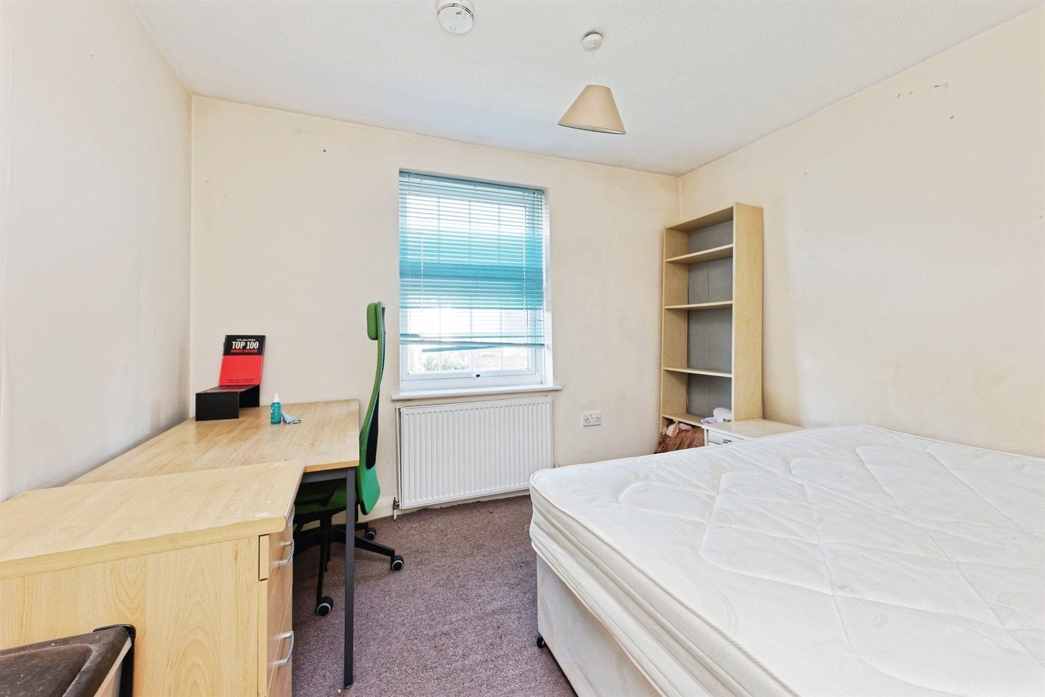 Property at Harkness Drive, Canterbury