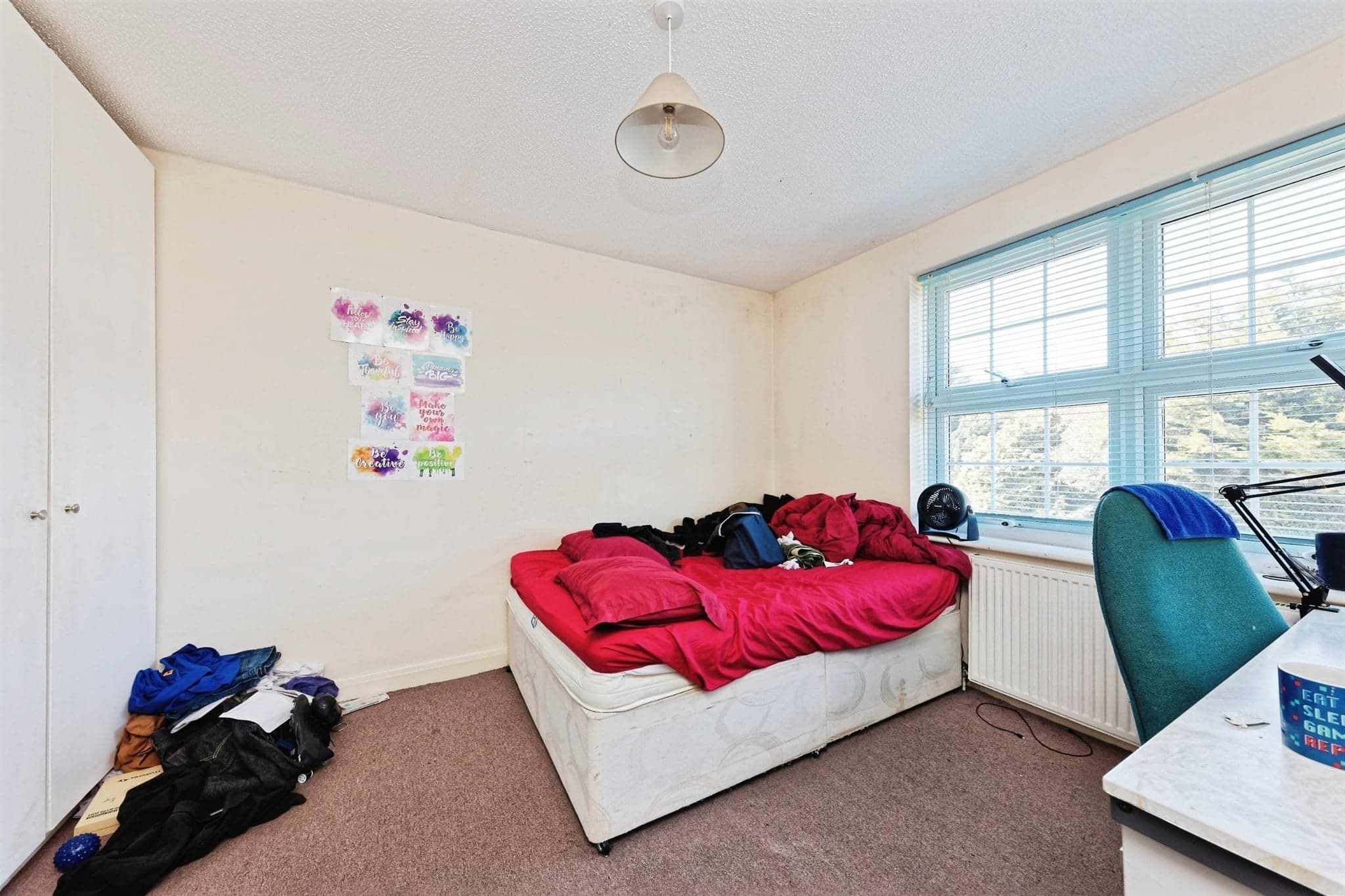 Property at Harkness Drive, Canterbury