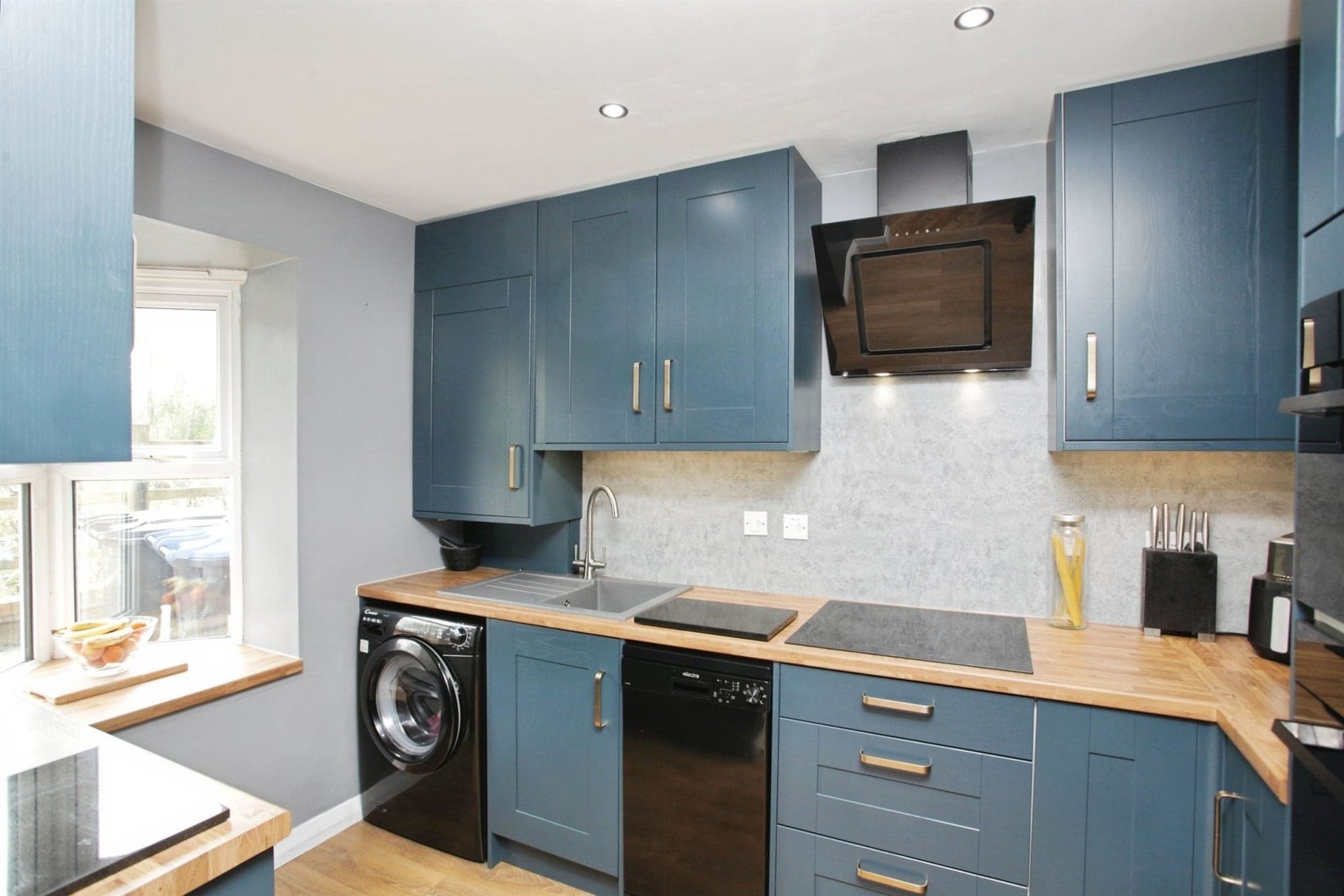 Property at Overbecks Close, RUGBY